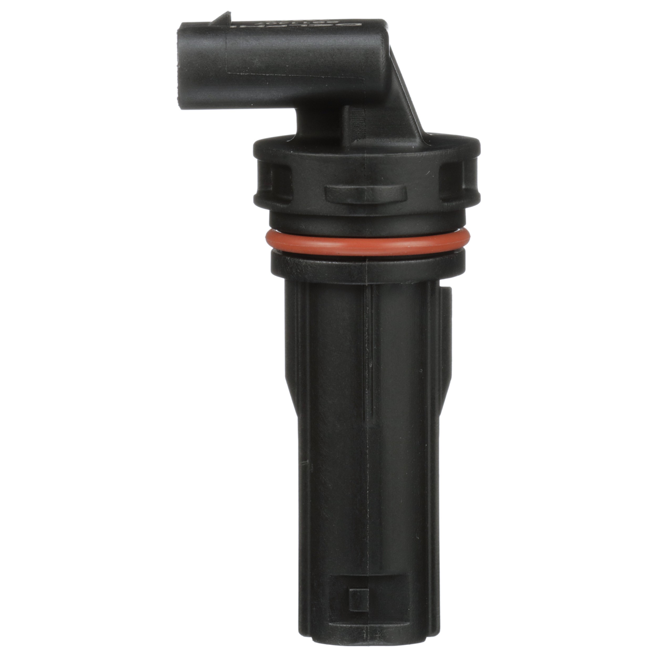 Delphi SS11407 Engine Crankshaft Position Sensor - Image 7
