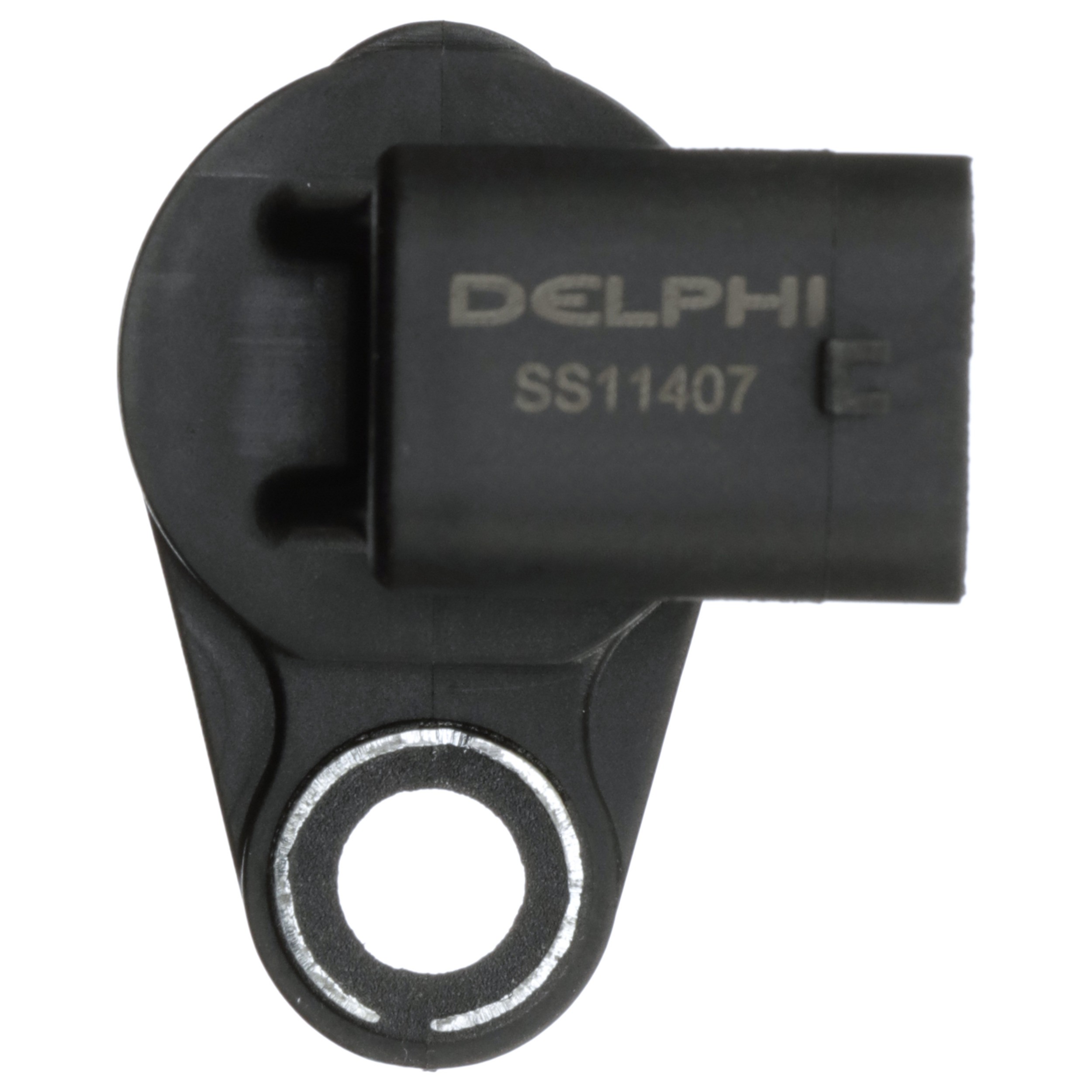 Delphi SS11407 Engine Crankshaft Position Sensor - Image 8