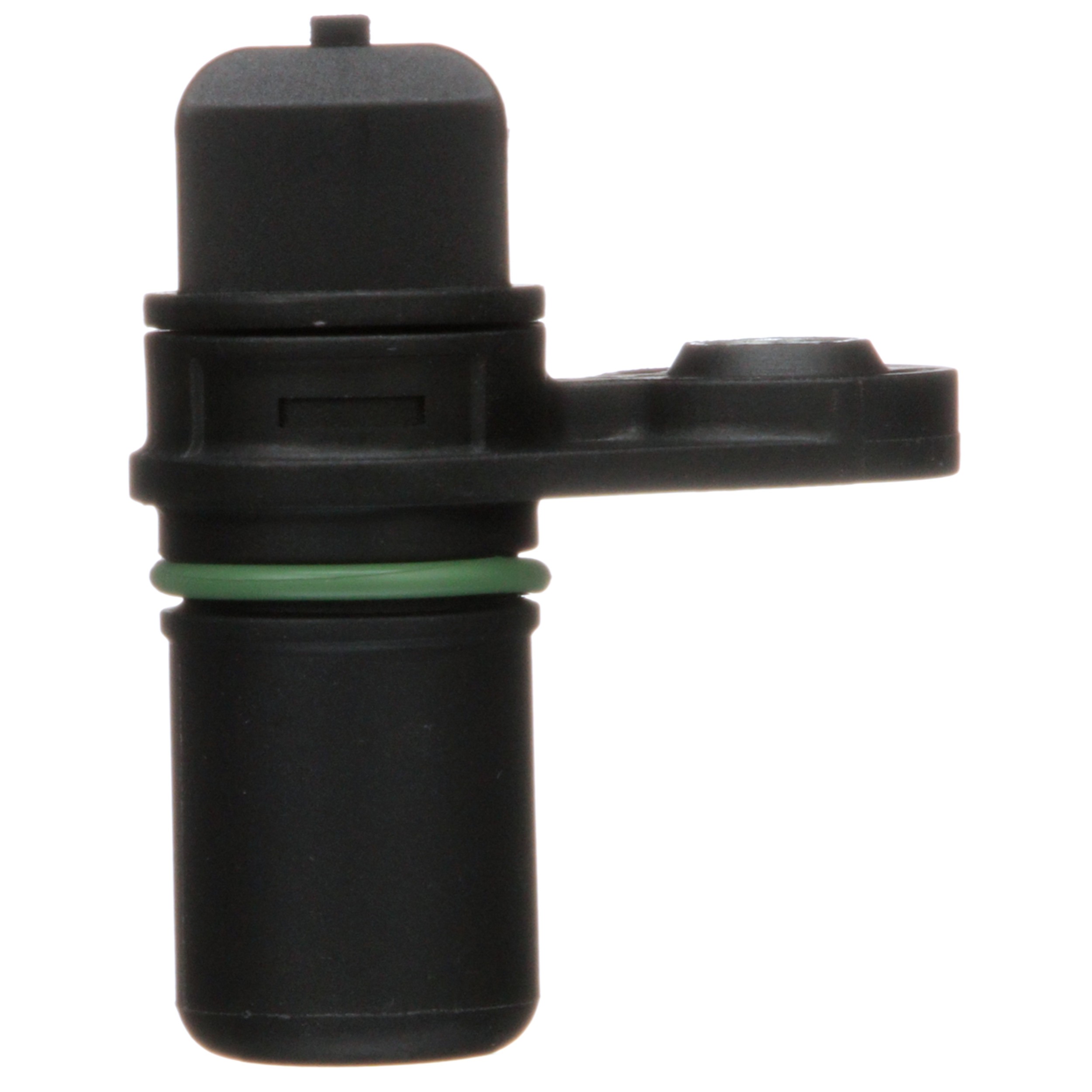 Delphi SS11408 Engine Crankshaft Position Sensor - Image 2