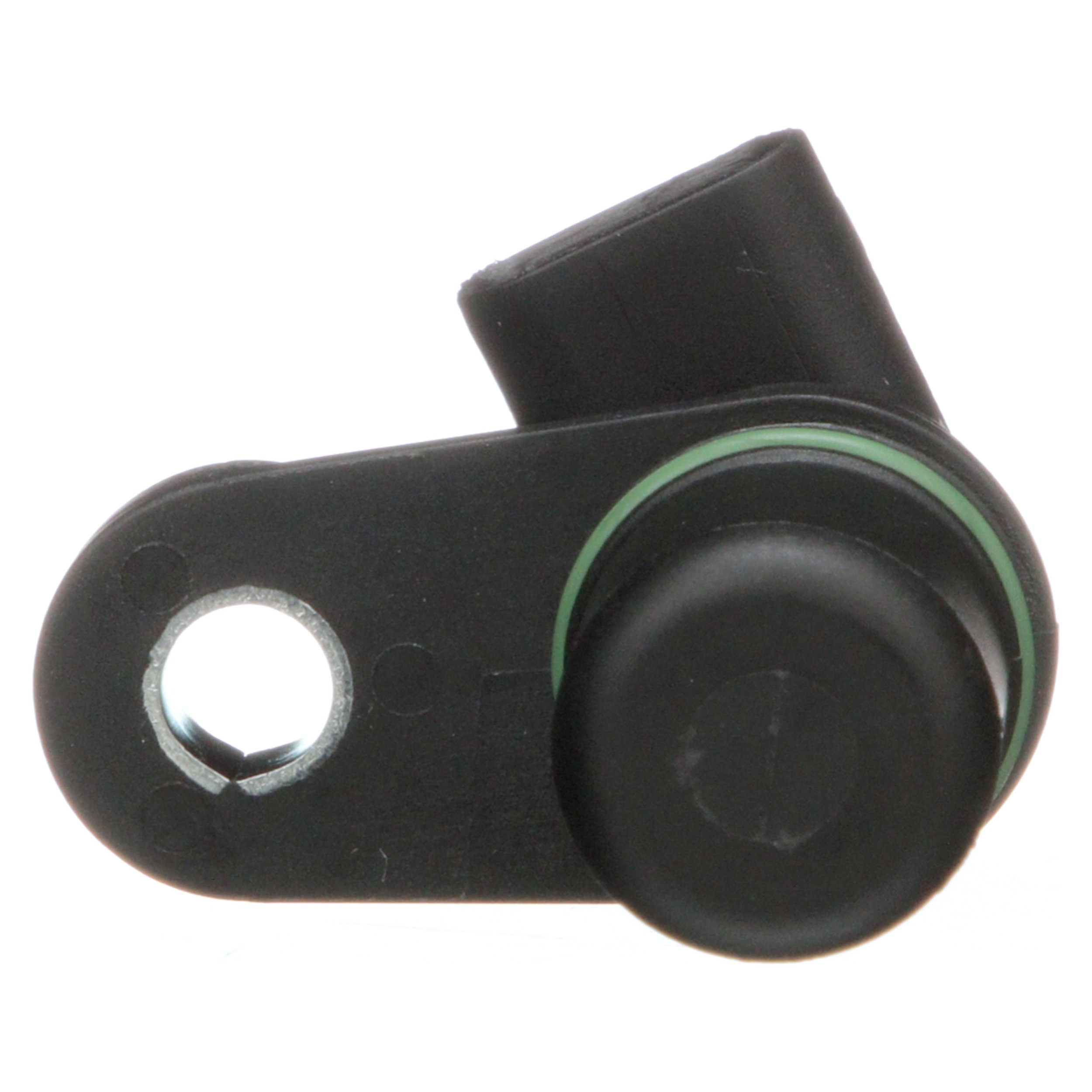 Delphi SS11408 Engine Crankshaft Position Sensor - Image 3