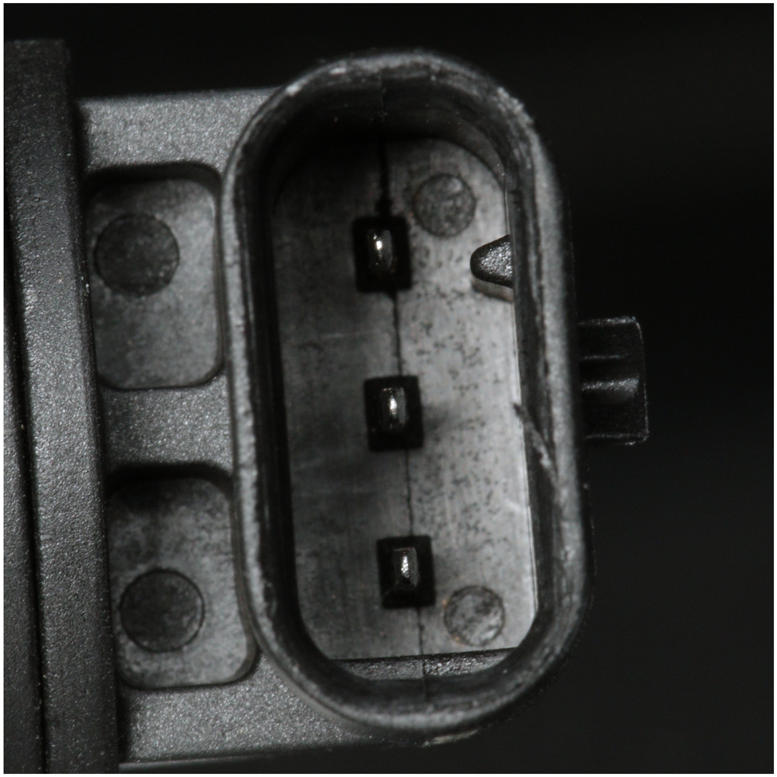 Delphi SS11408 Engine Crankshaft Position Sensor - Image 4