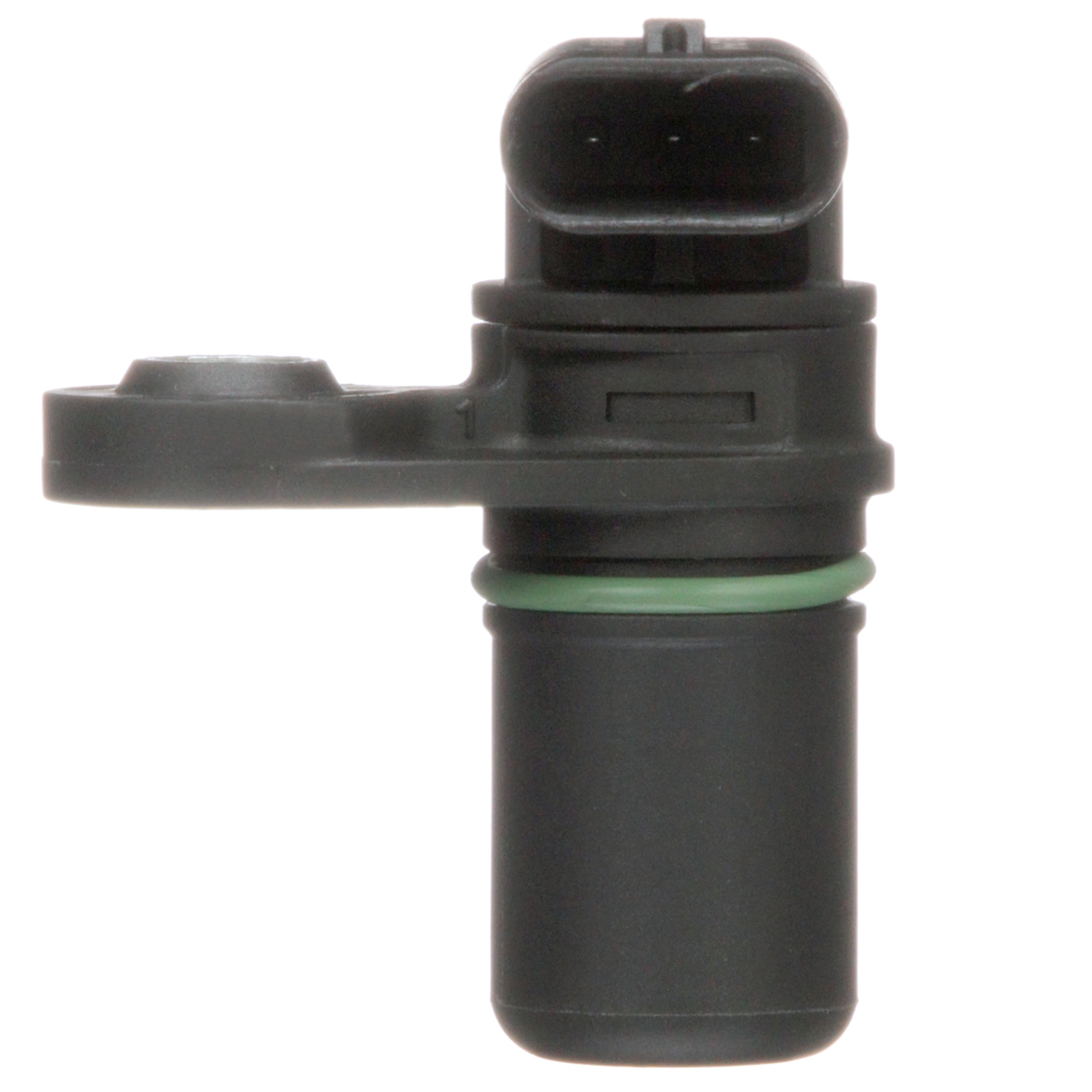 Delphi SS11408 Engine Crankshaft Position Sensor - Image 5