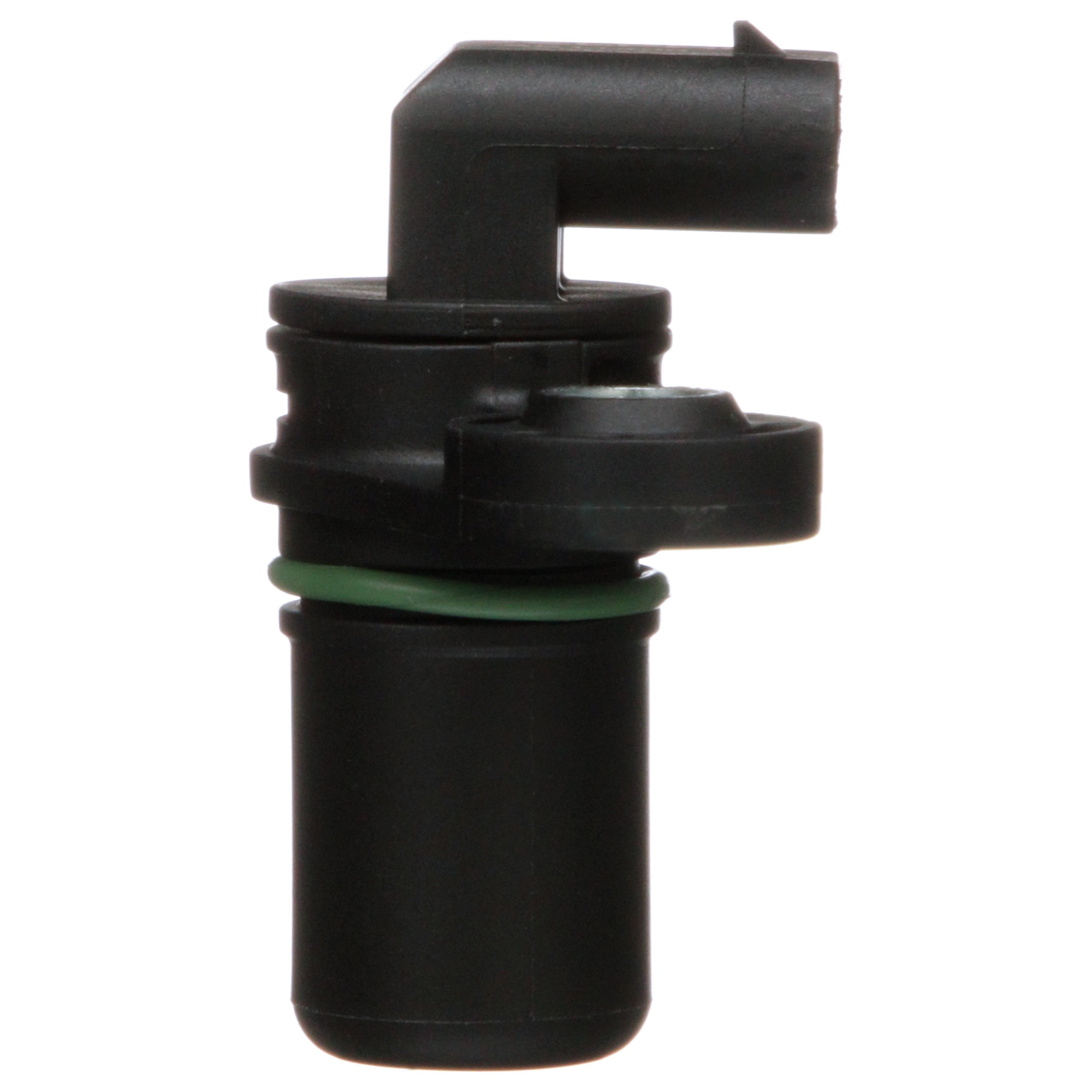 Delphi SS11408 Engine Crankshaft Position Sensor - Image 6