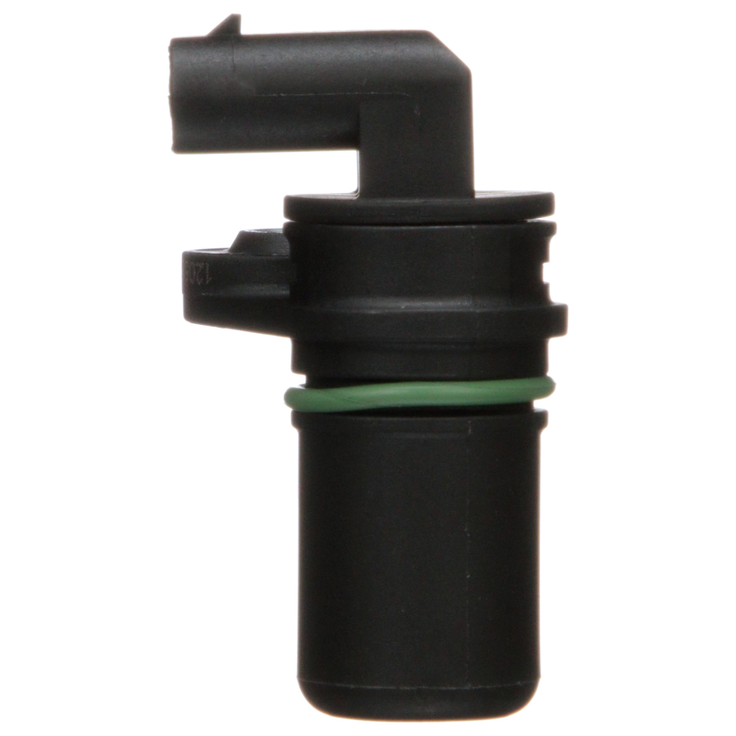 Delphi SS11408 Engine Crankshaft Position Sensor - Image 7