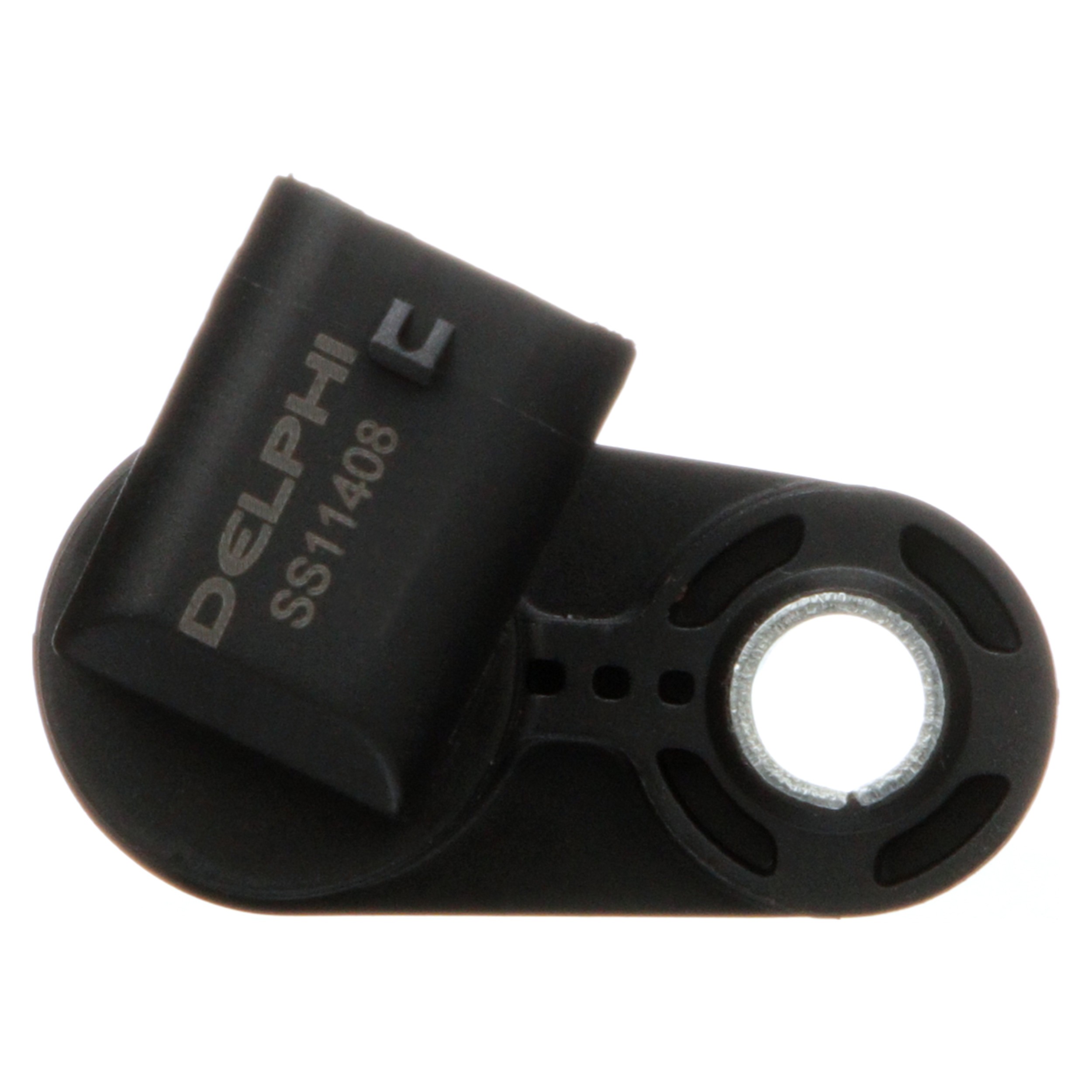 Delphi SS11408 Engine Crankshaft Position Sensor - Image 8