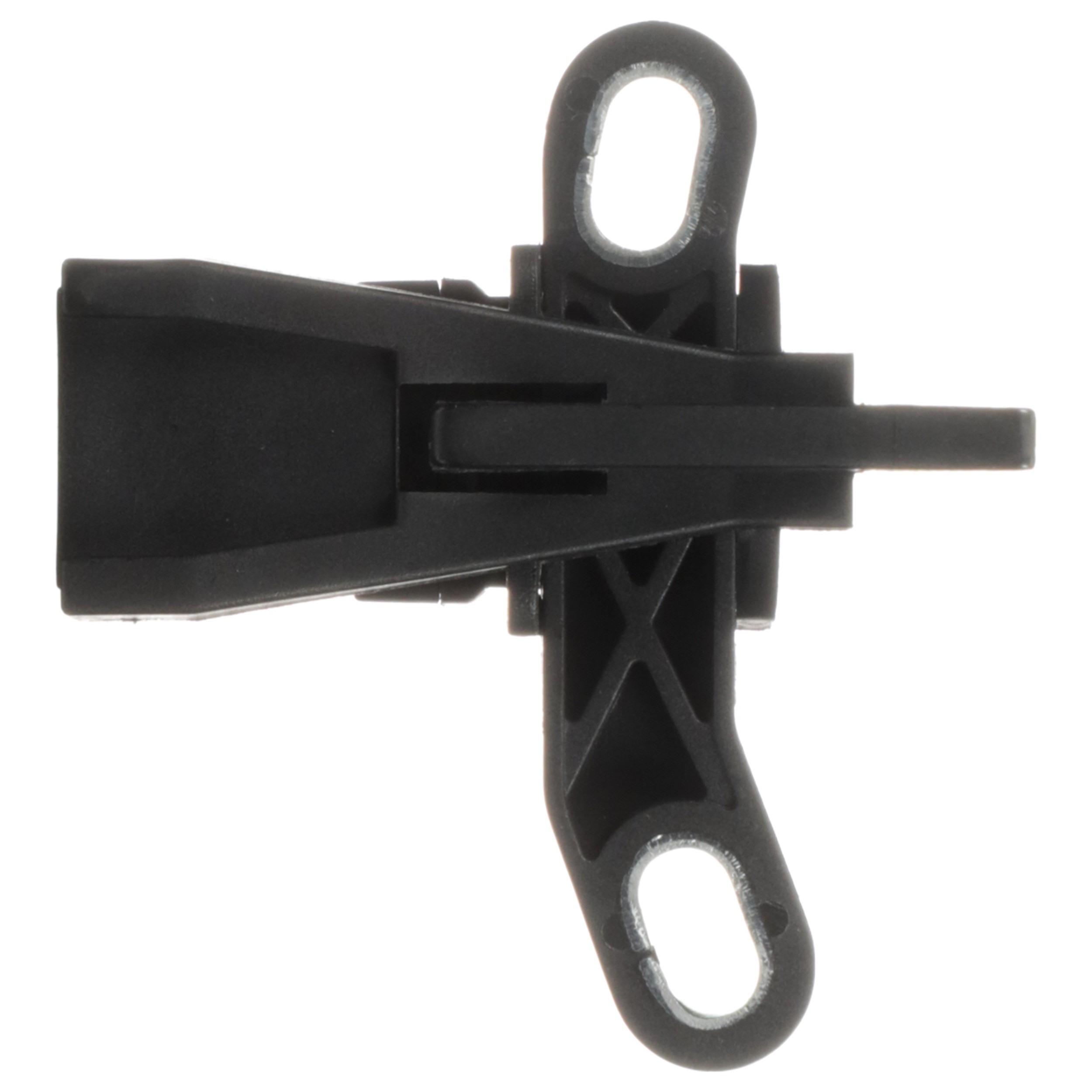 Delphi SS11409 Engine Crankshaft Position Sensor - Image 2