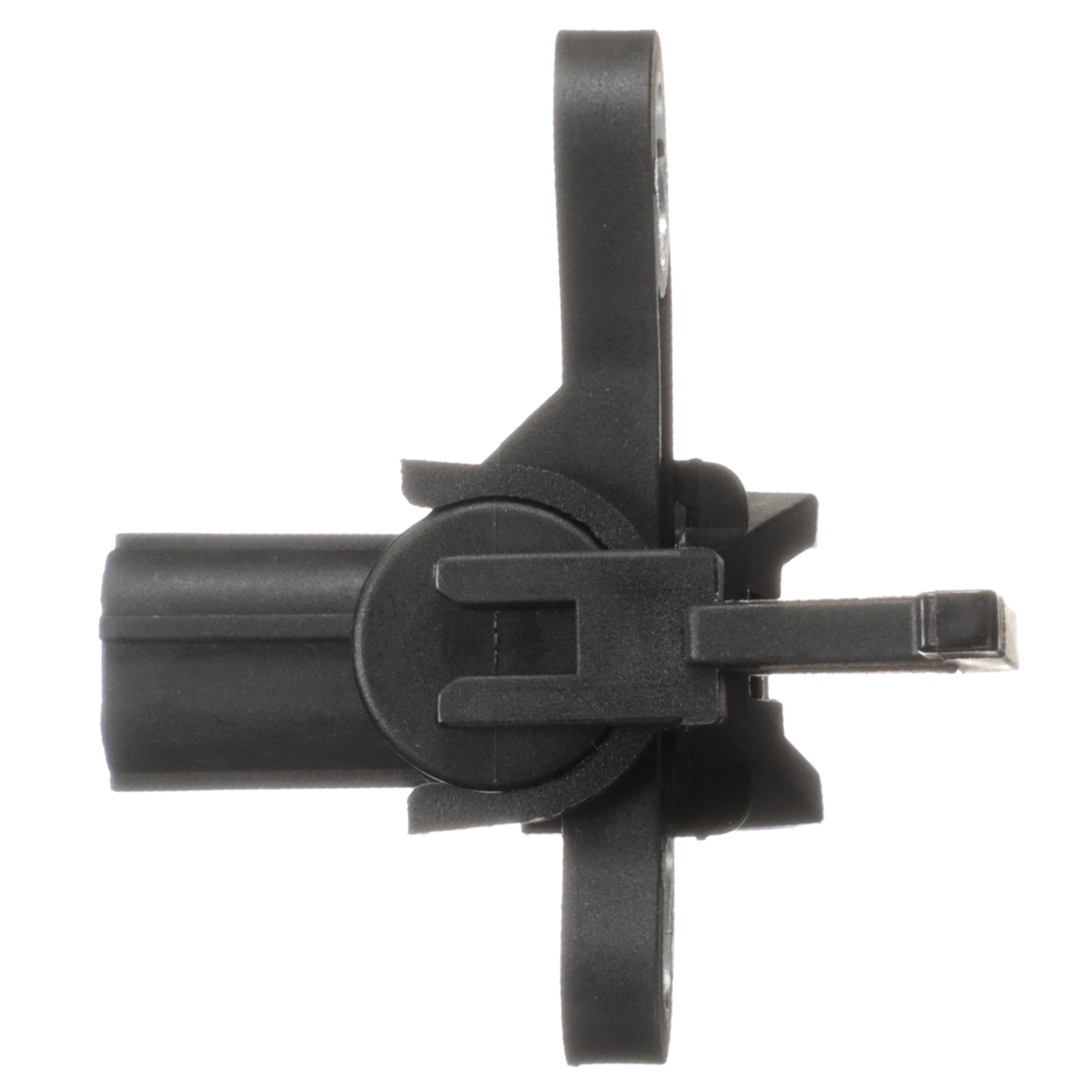 Delphi SS11409 Engine Crankshaft Position Sensor - Image 3