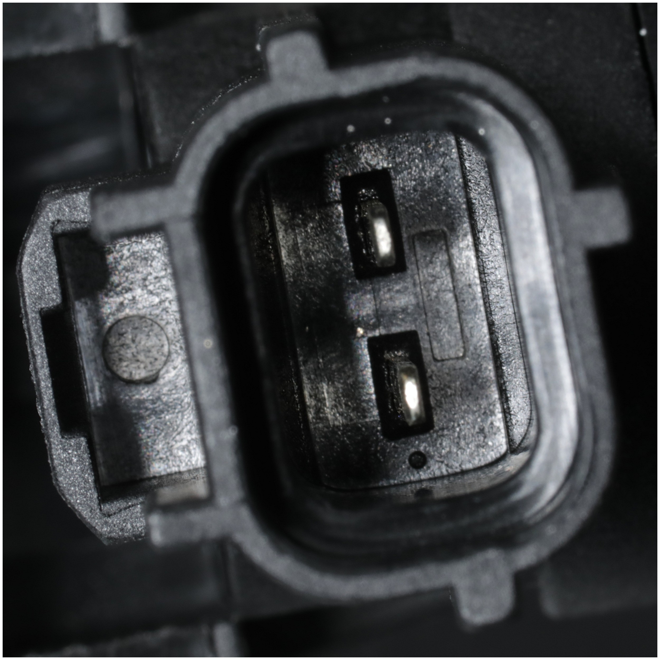 Delphi SS11409 Engine Crankshaft Position Sensor - Image 4