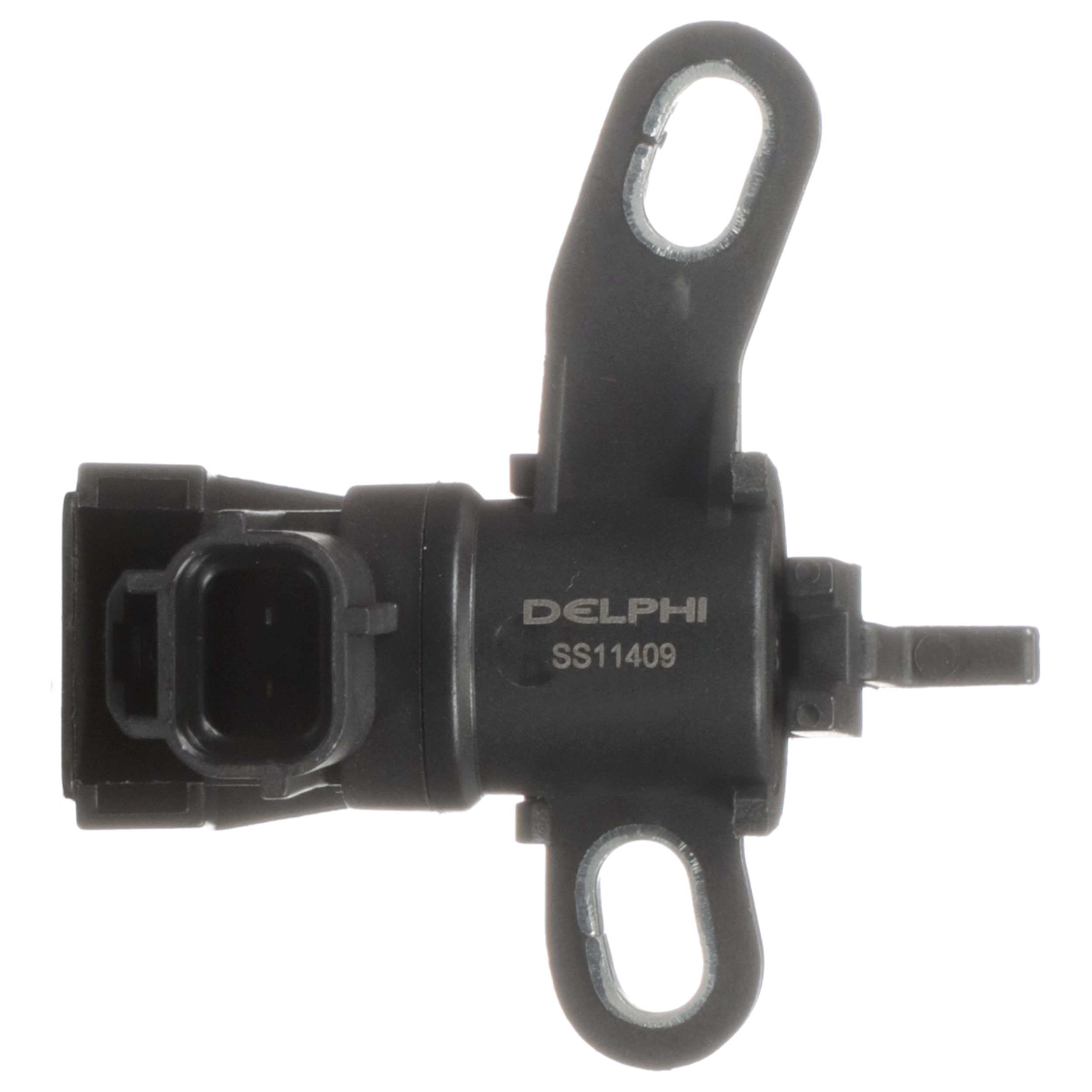 Delphi SS11409 Engine Crankshaft Position Sensor - Image 5