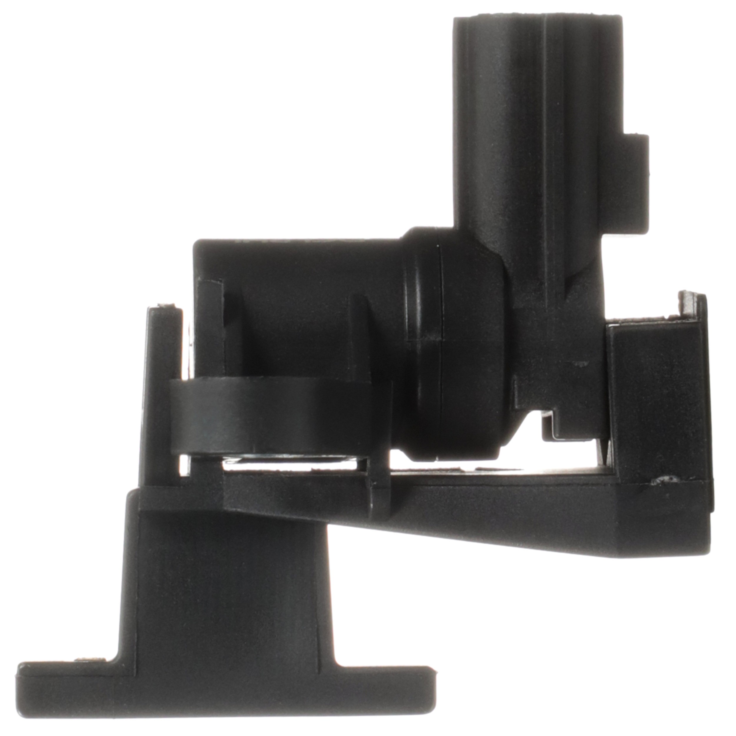 Delphi SS11409 Engine Crankshaft Position Sensor - Image 6