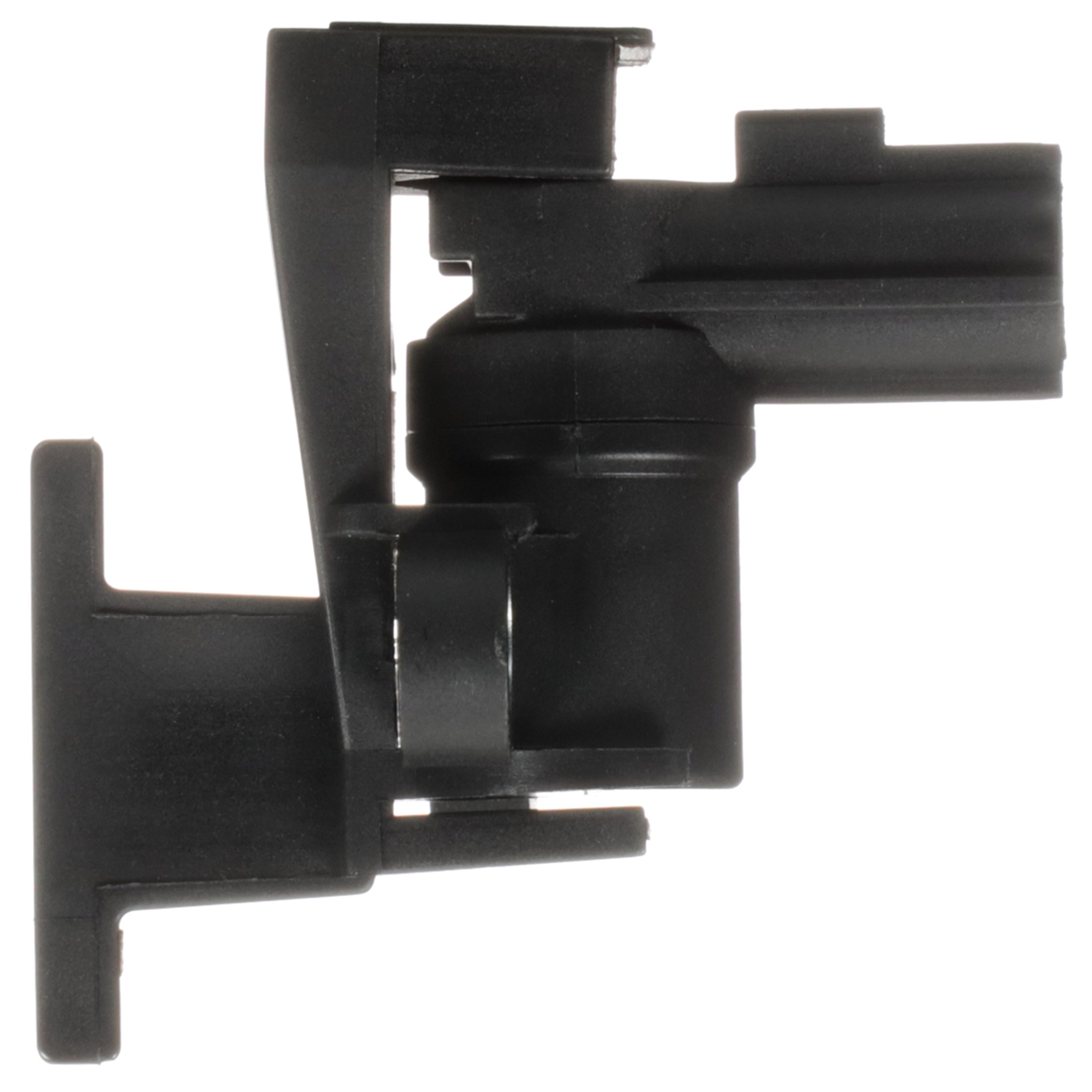 Delphi SS11409 Engine Crankshaft Position Sensor - Image 7
