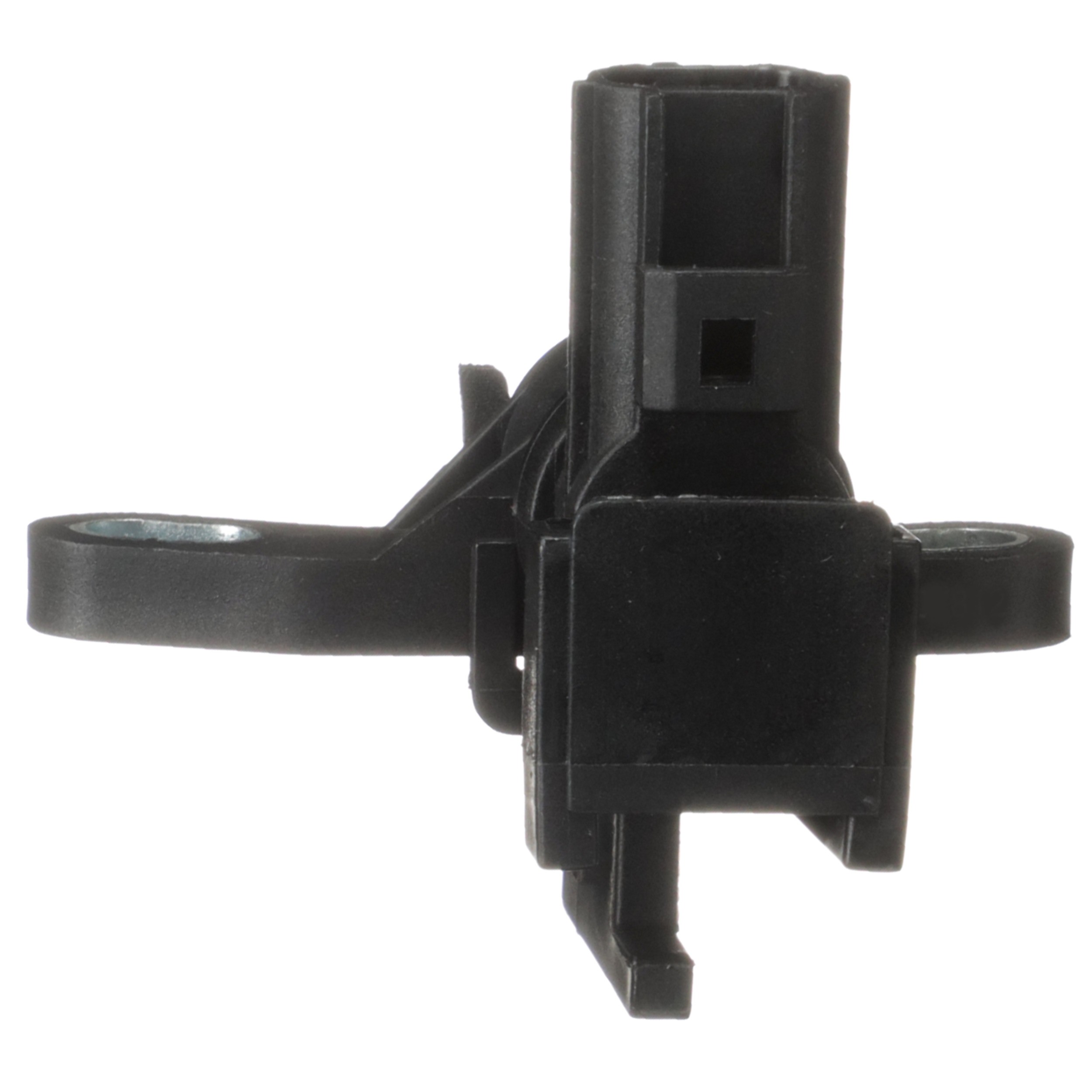 Delphi SS11409 Engine Crankshaft Position Sensor - Image 8