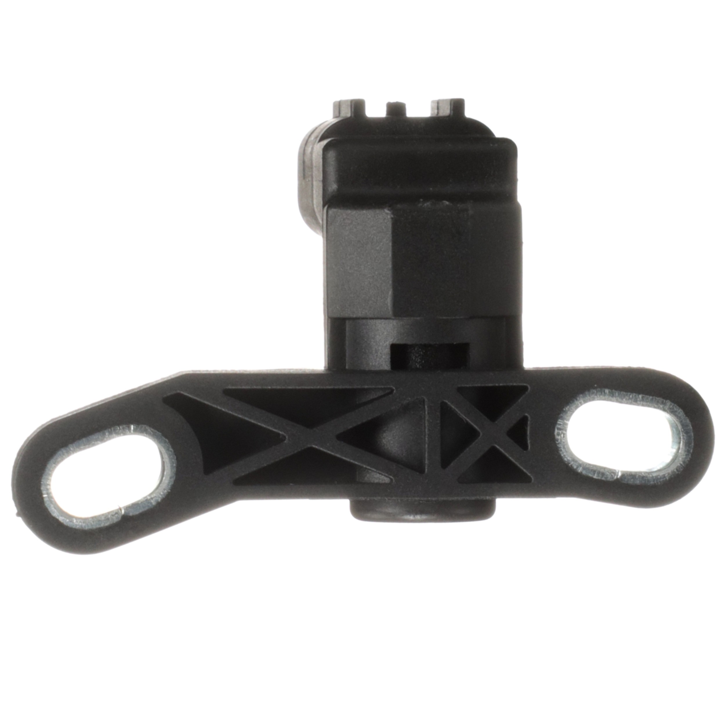 Delphi SS11410 Engine Crankshaft Position Sensor - Image 2