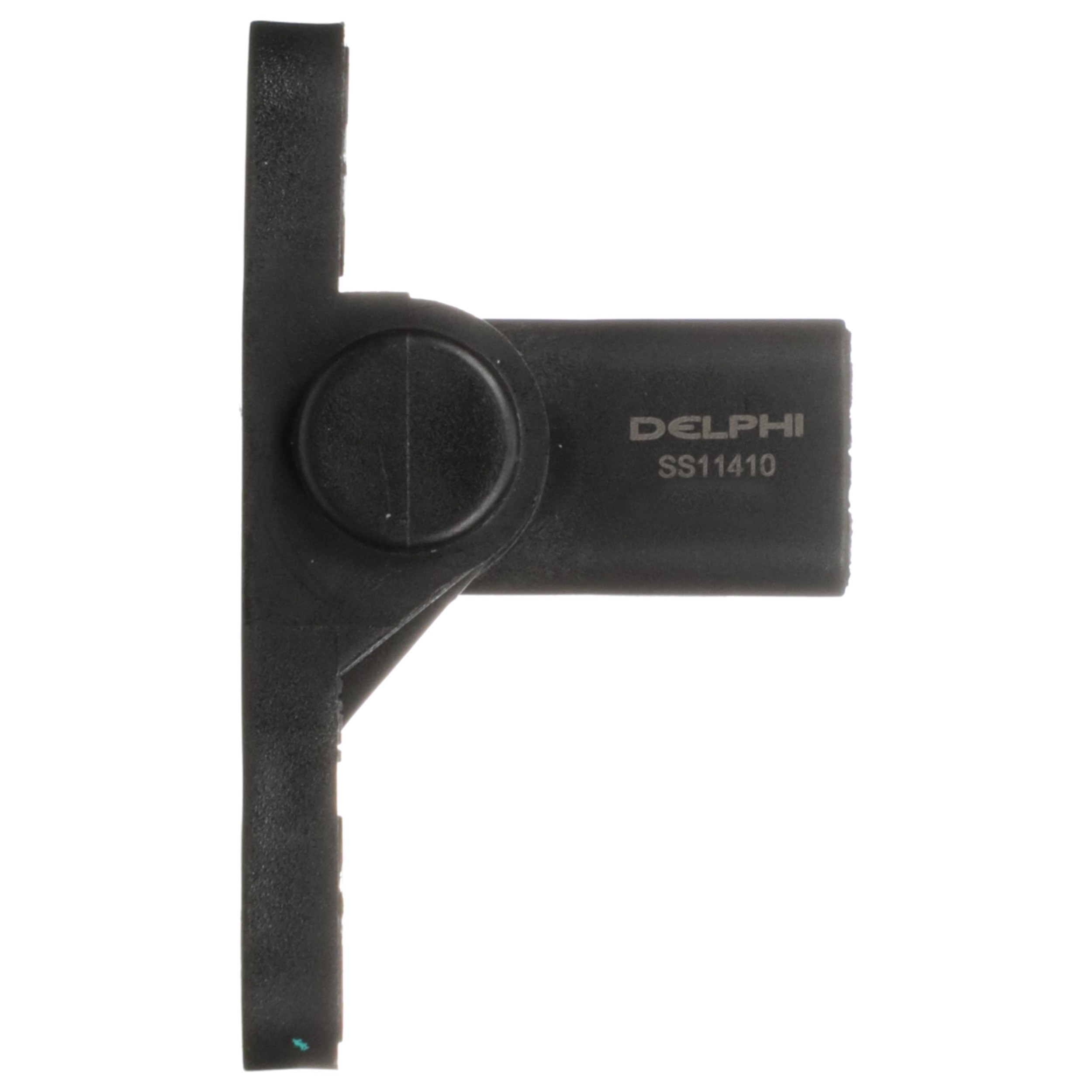 Delphi SS11410 Engine Crankshaft Position Sensor - Image 3