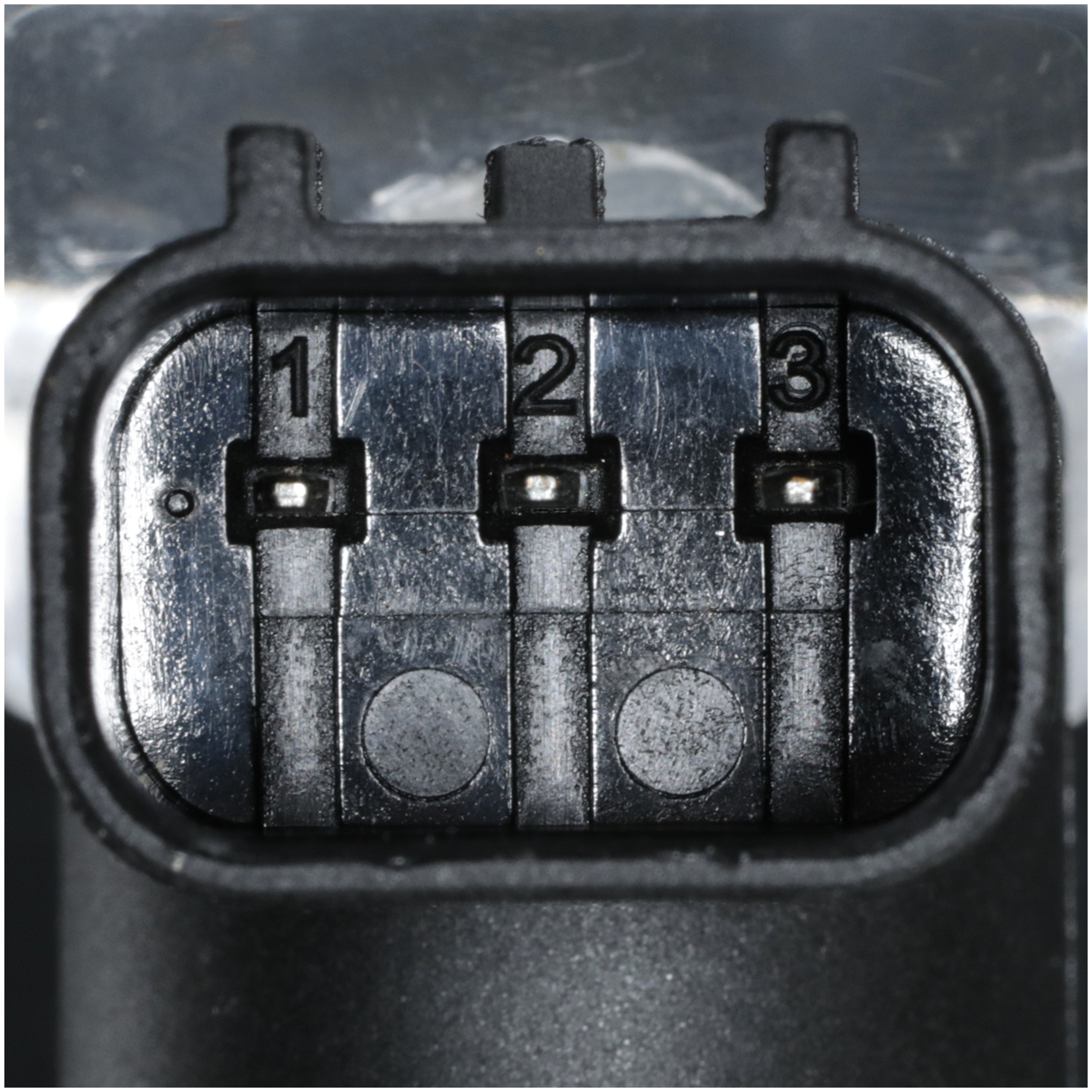 Delphi SS11410 Engine Crankshaft Position Sensor - Image 4