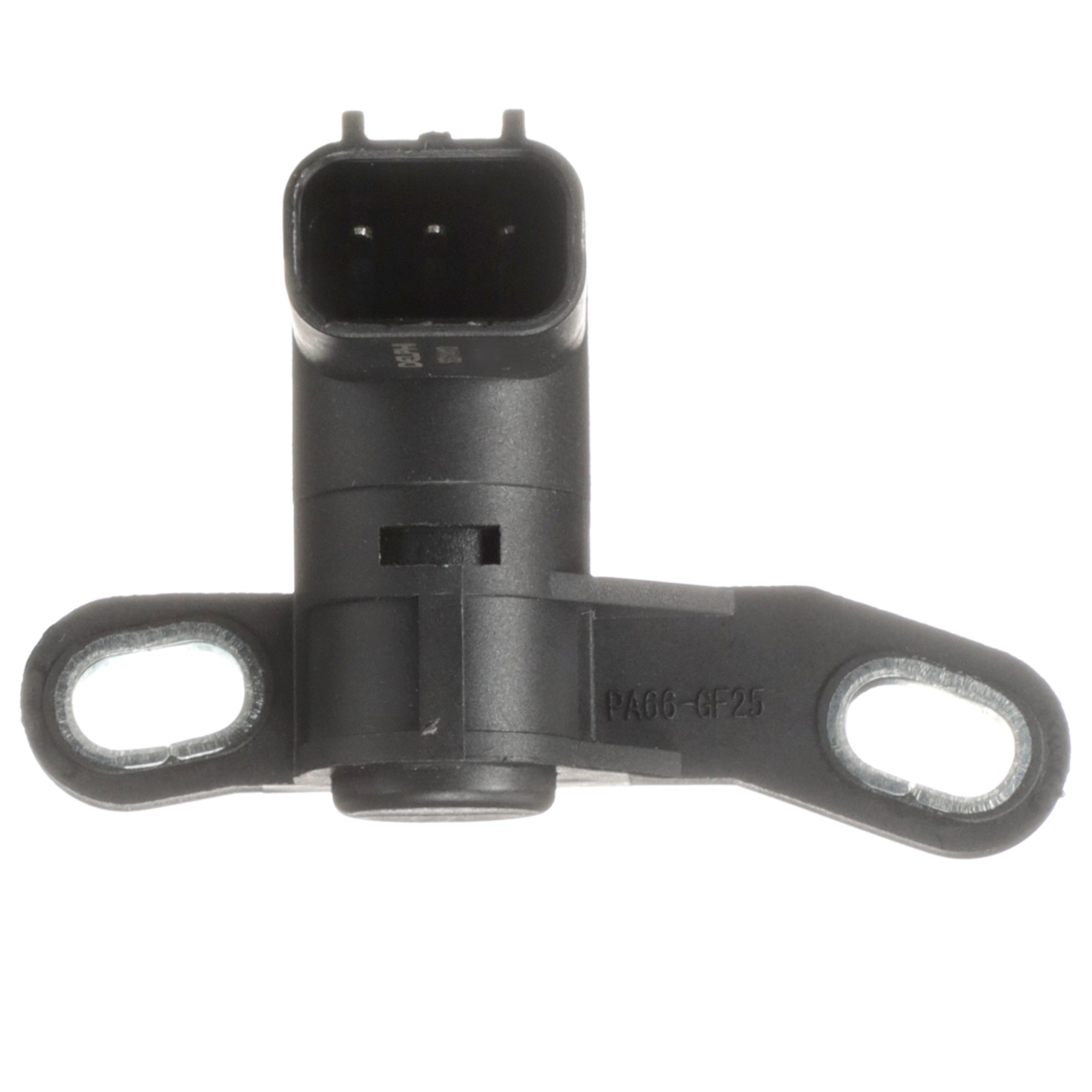 Delphi SS11410 Engine Crankshaft Position Sensor - Image 5