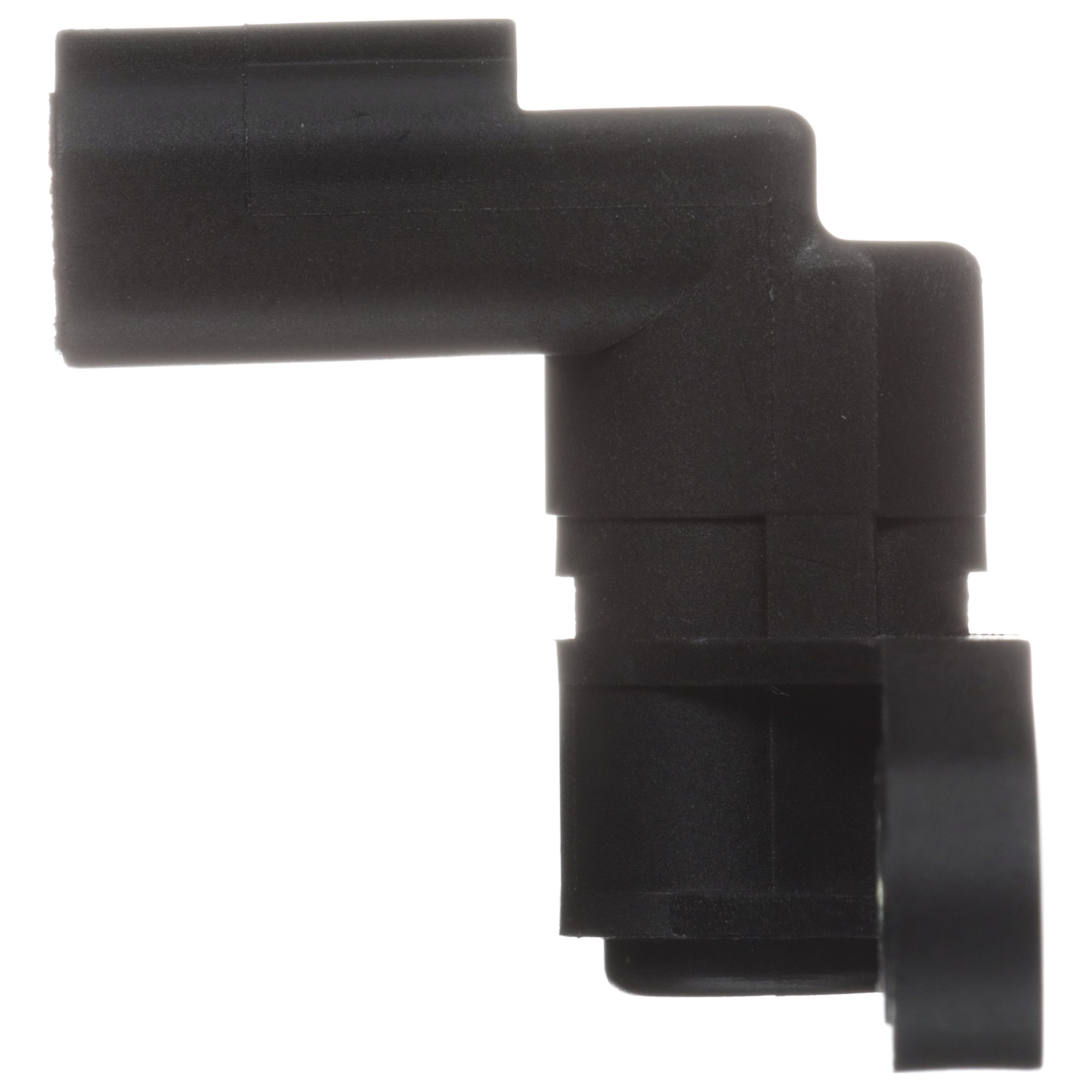 Delphi SS11410 Engine Crankshaft Position Sensor - Image 6