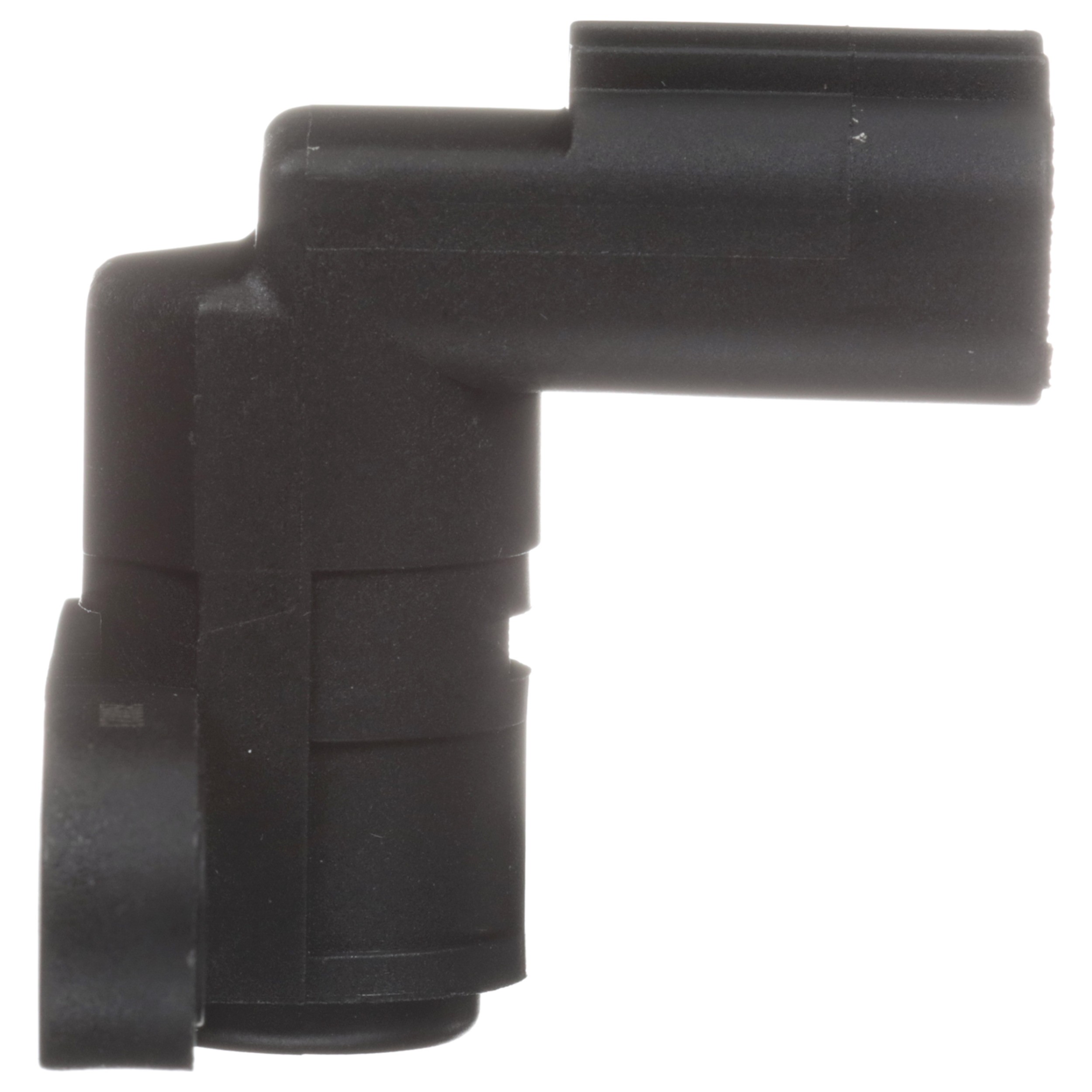Delphi SS11410 Engine Crankshaft Position Sensor - Image 7
