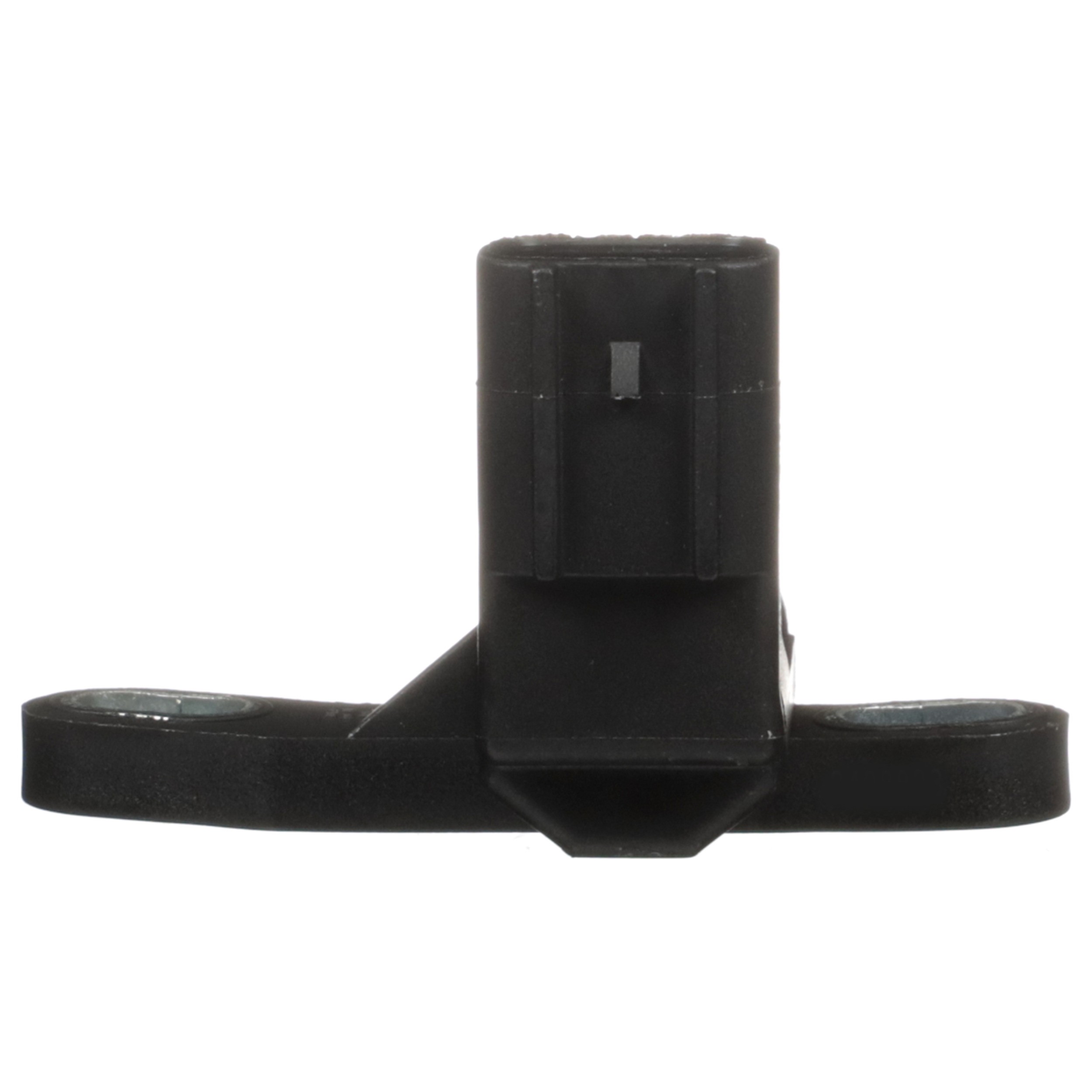 Delphi SS11410 Engine Crankshaft Position Sensor - Image 8