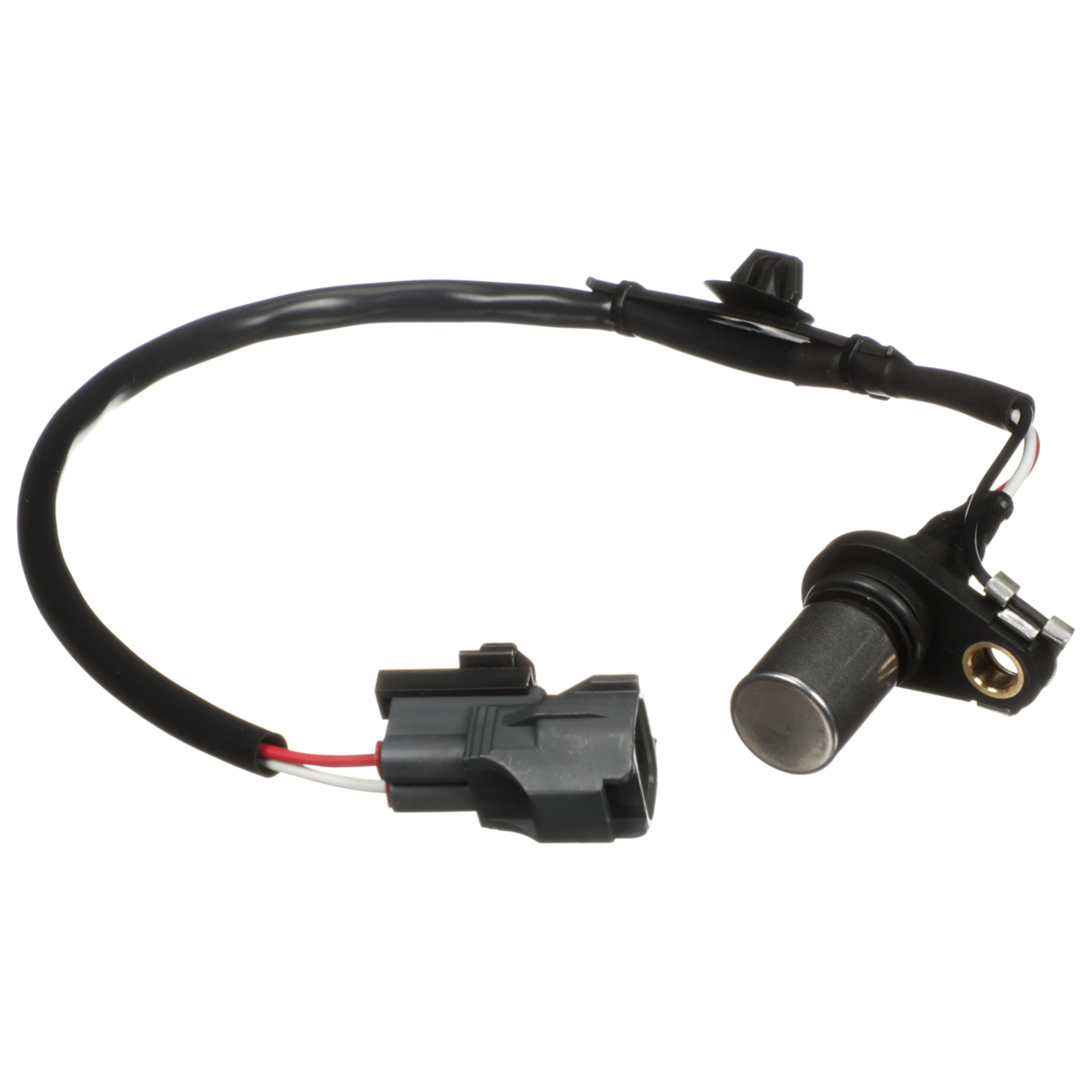 Delphi SS11411 Engine Crankshaft Position Sensor