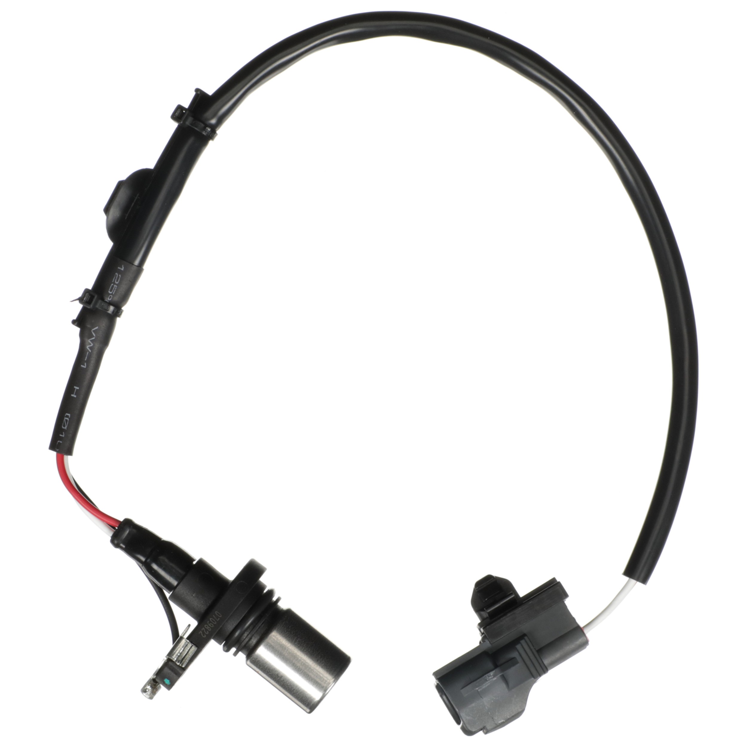Delphi SS11411 Engine Crankshaft Position Sensor - Image 3