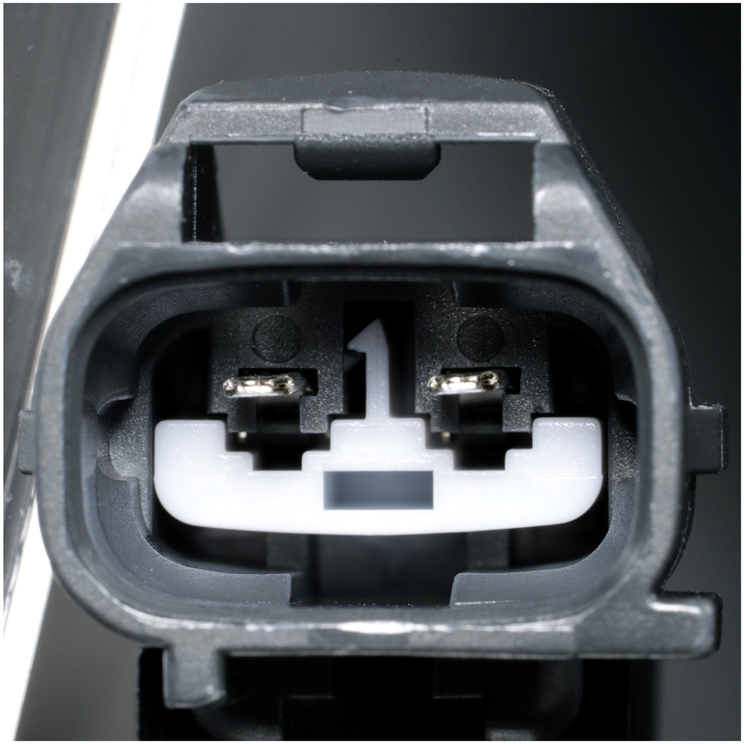 Delphi SS11411 Engine Crankshaft Position Sensor - Image 4
