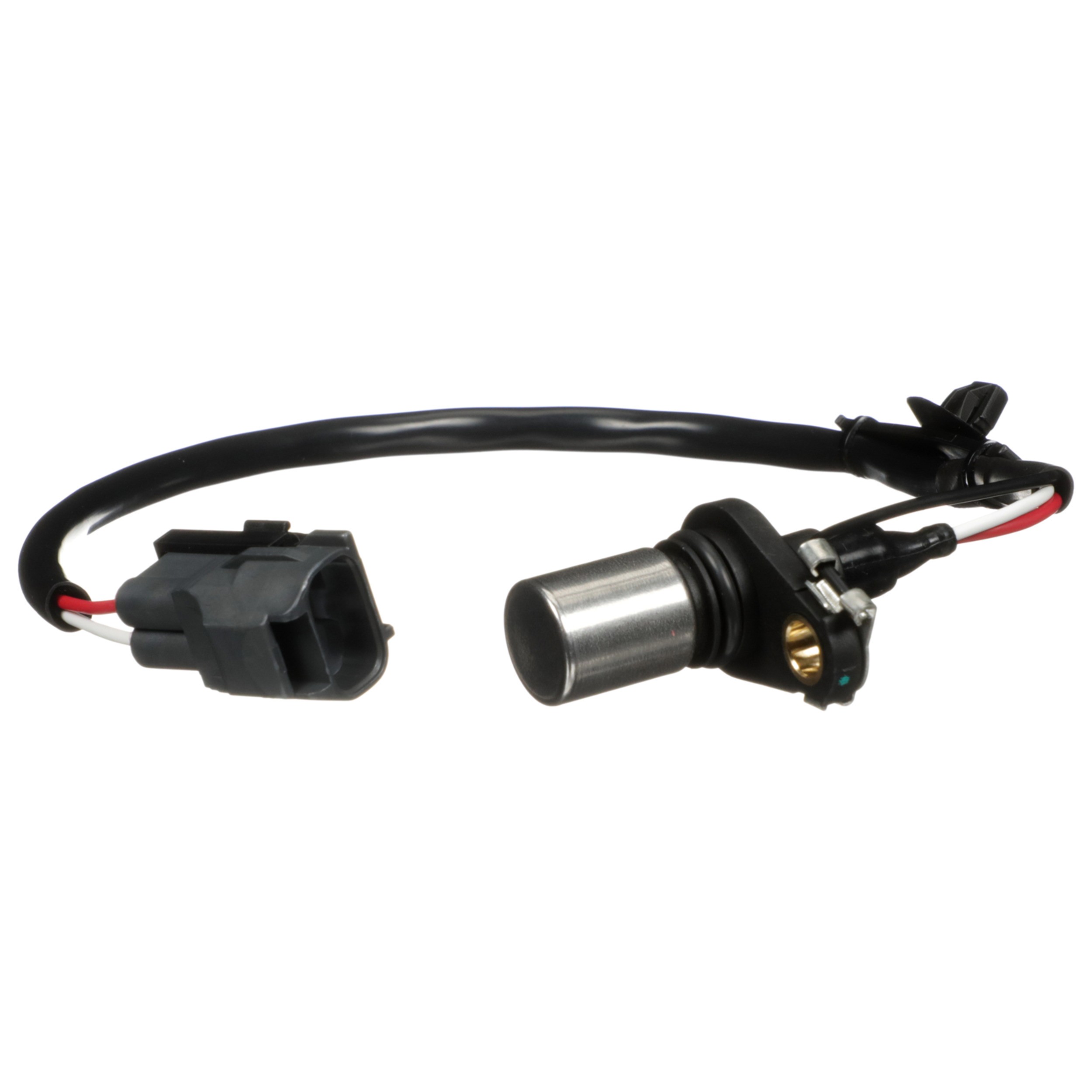 Delphi SS11411 Engine Crankshaft Position Sensor - Image 5