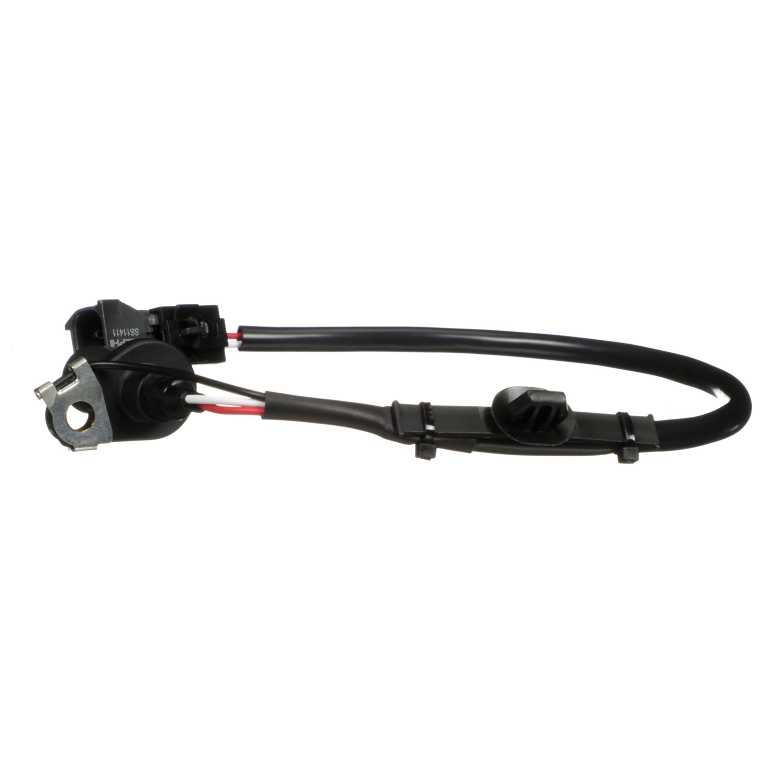 Delphi SS11411 Engine Crankshaft Position Sensor - Image 7