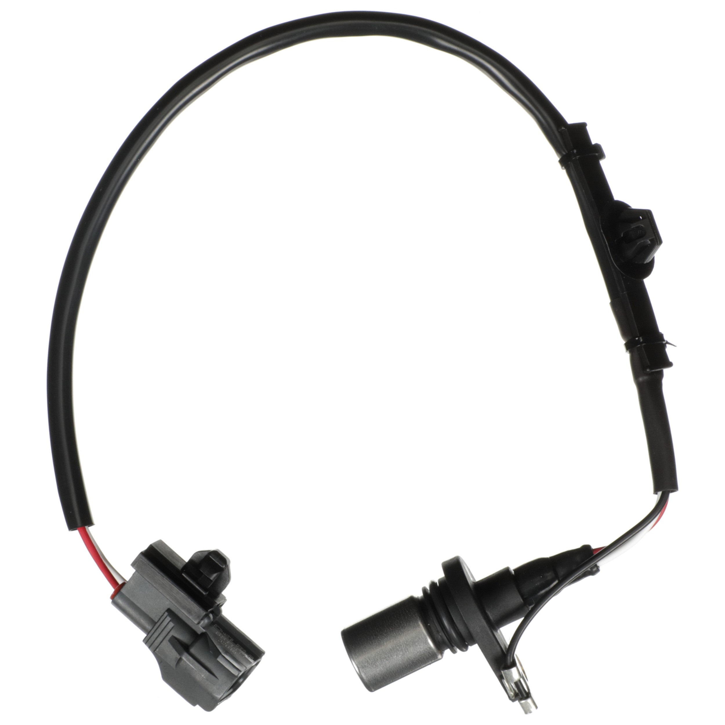 Delphi SS11411 Engine Crankshaft Position Sensor - Image 8