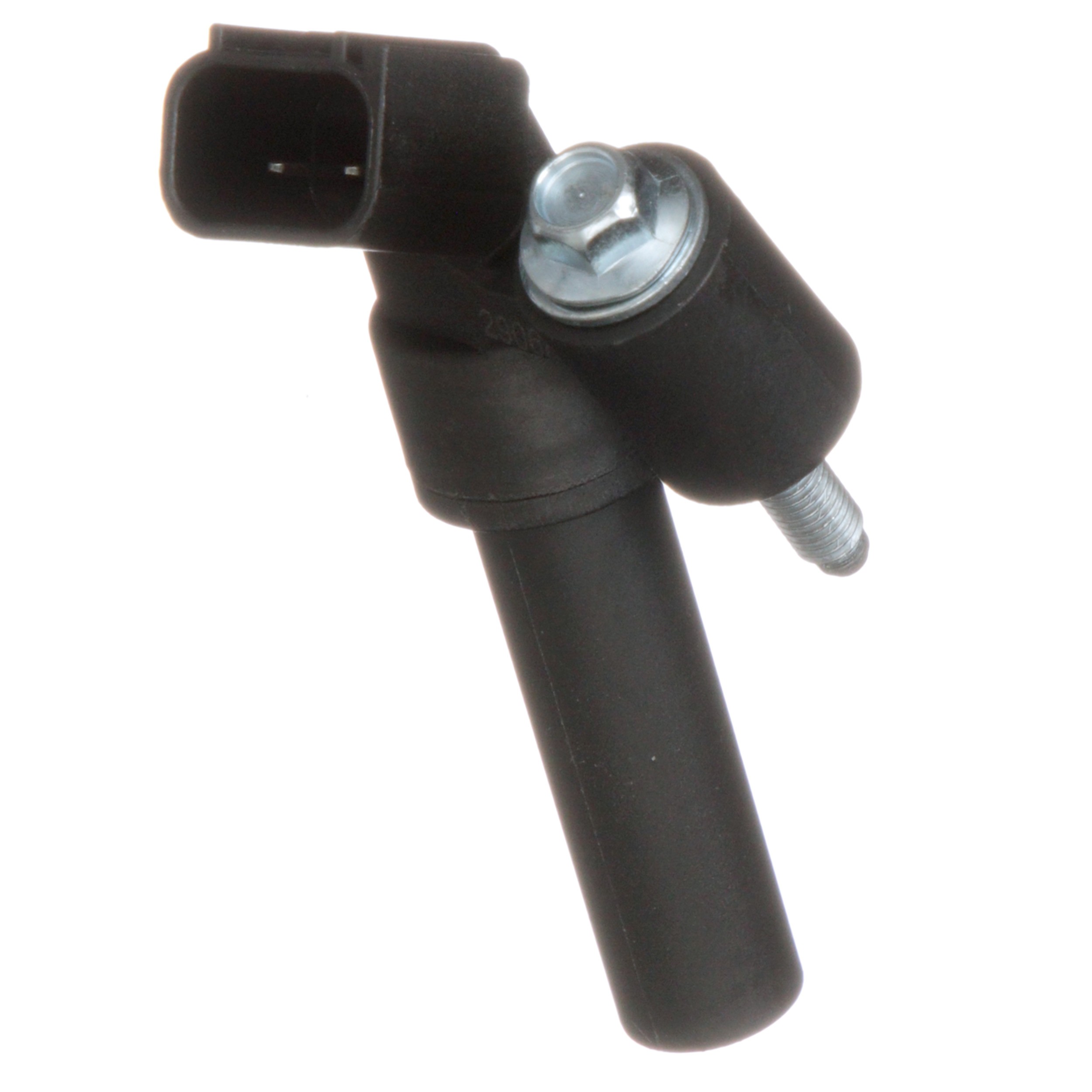 Delphi SS11412 Engine Crankshaft Position Sensor