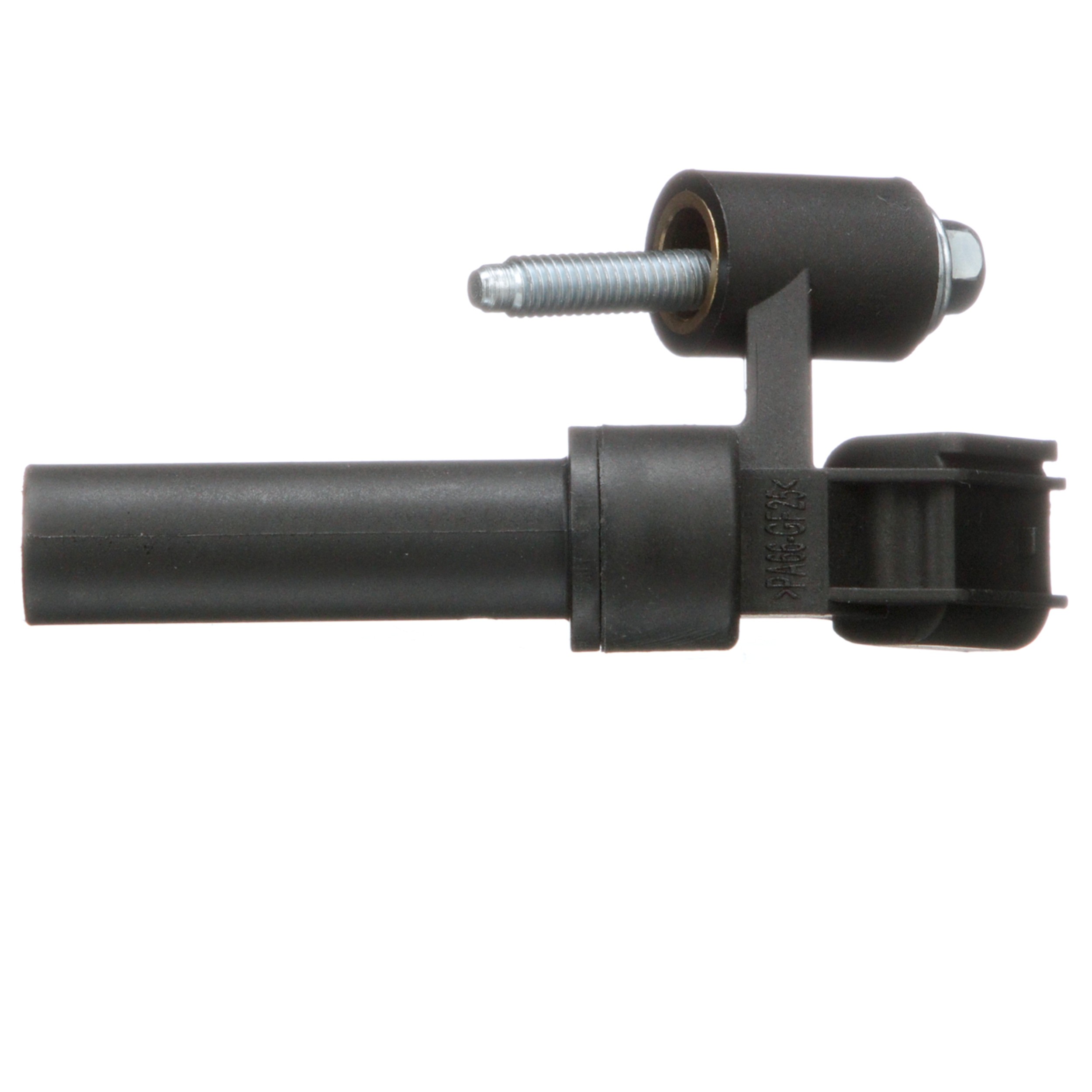 Delphi SS11412 Engine Crankshaft Position Sensor - Image 2