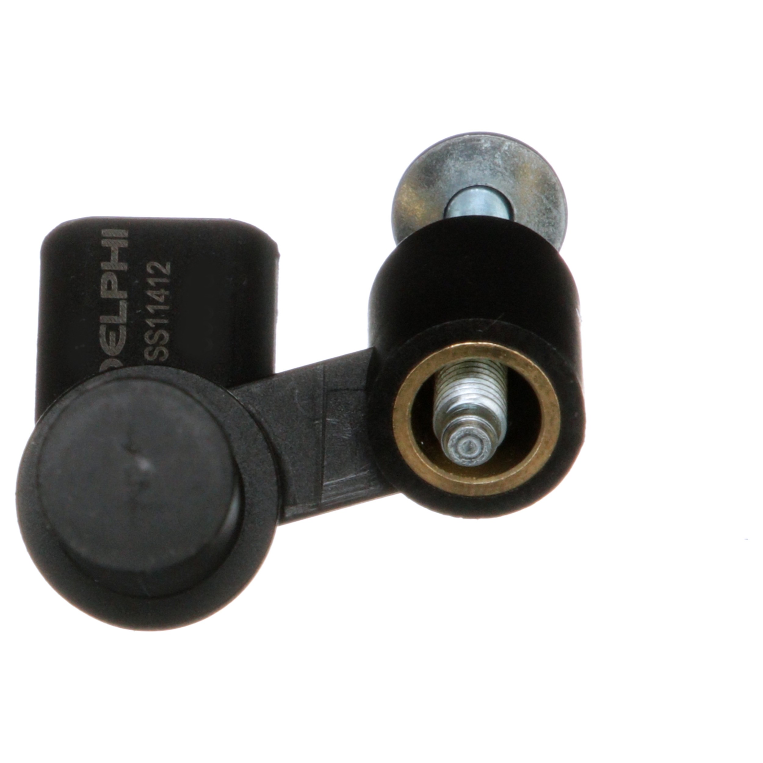 Delphi SS11412 Engine Crankshaft Position Sensor - Image 3