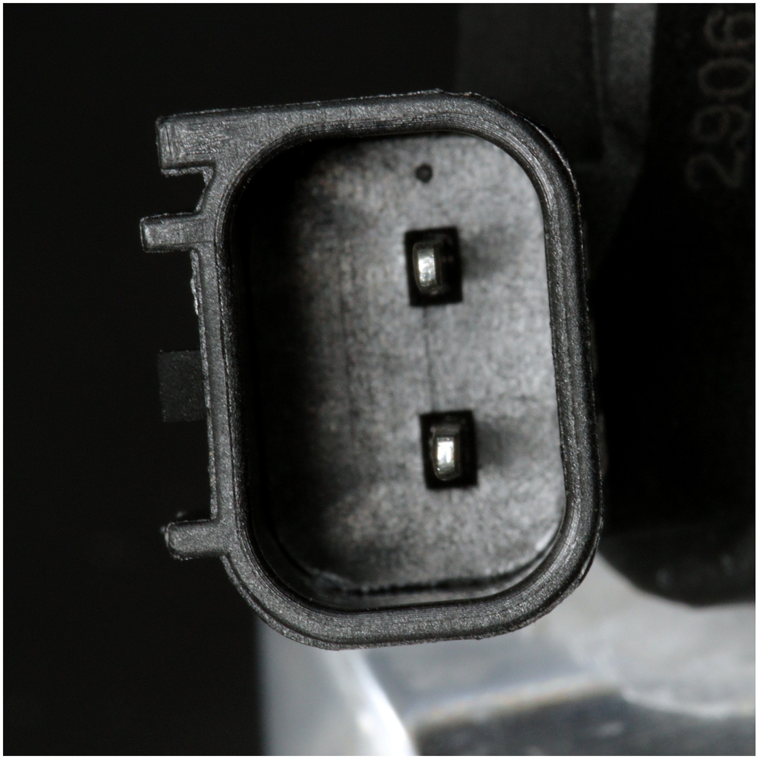 Delphi SS11412 Engine Crankshaft Position Sensor - Image 4