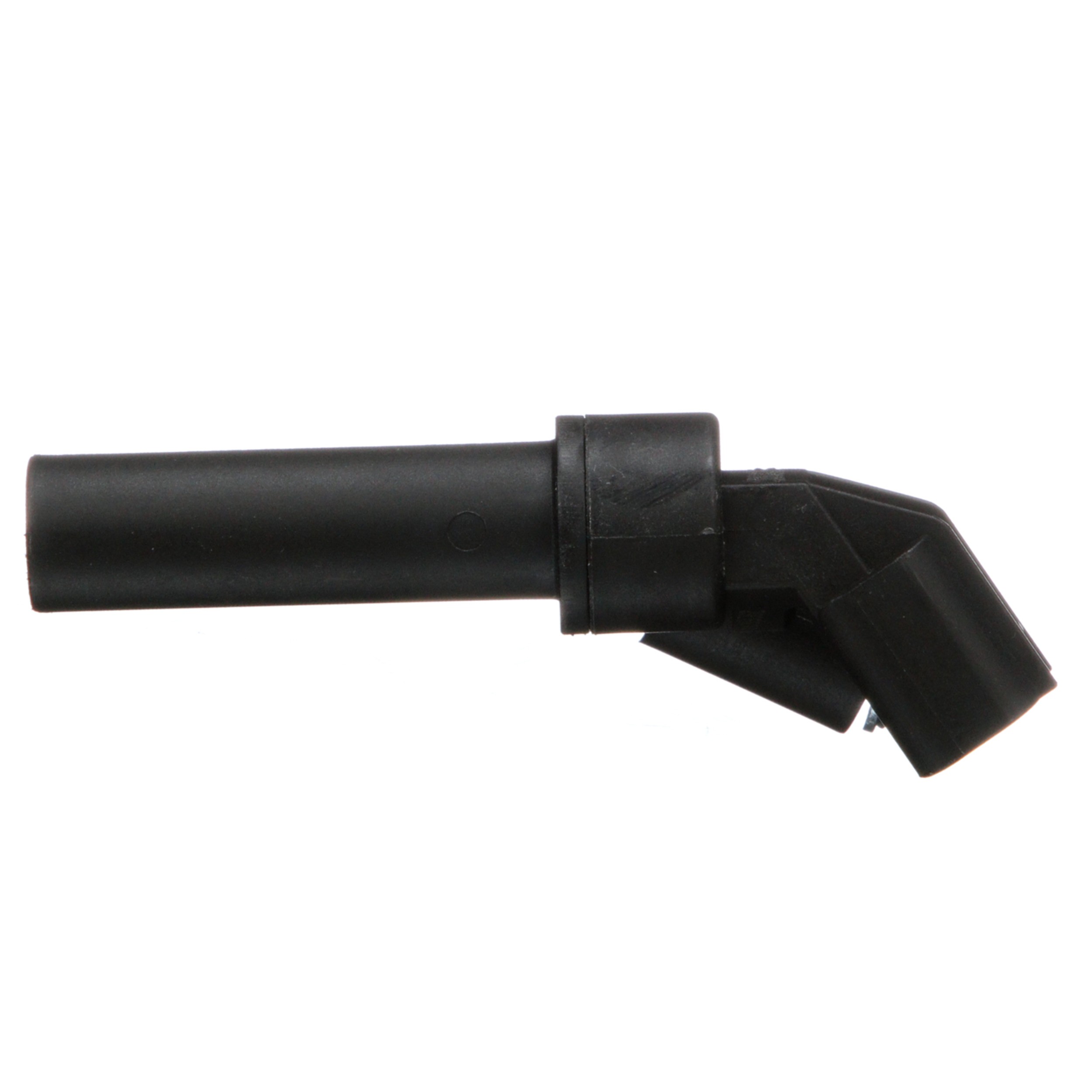 Delphi SS11412 Engine Crankshaft Position Sensor - Image 6