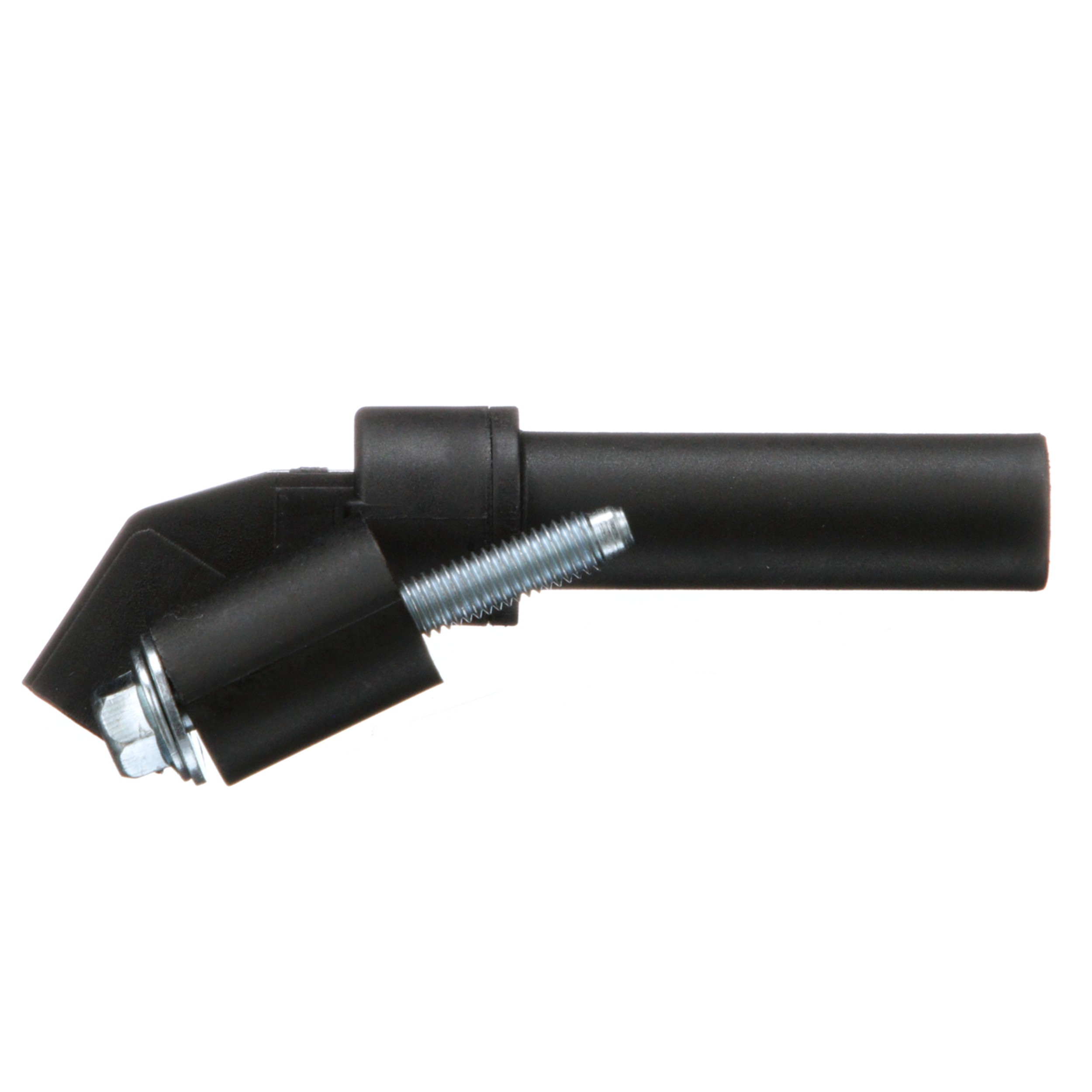Delphi SS11412 Engine Crankshaft Position Sensor - Image 7