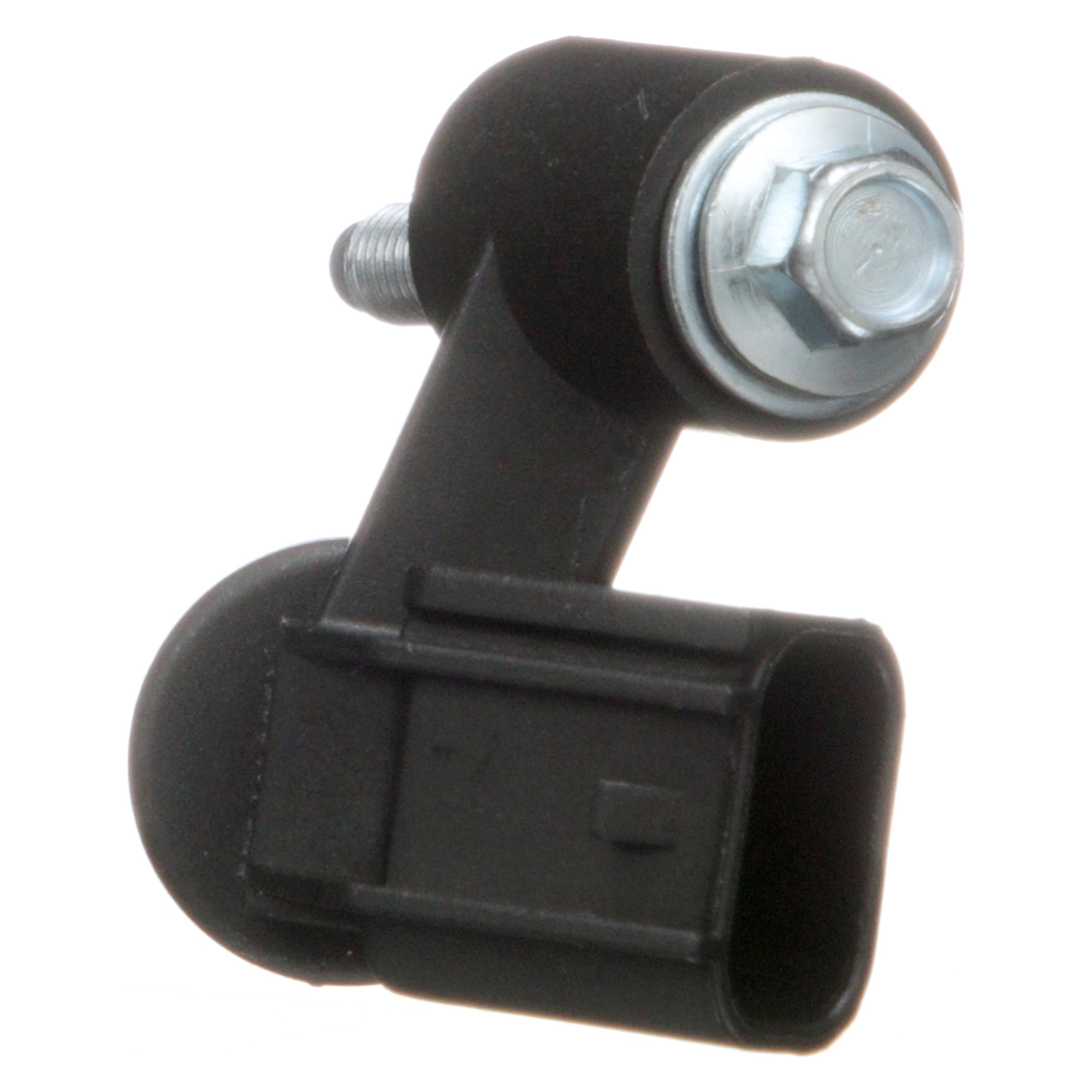 Delphi SS11412 Engine Crankshaft Position Sensor - Image 8