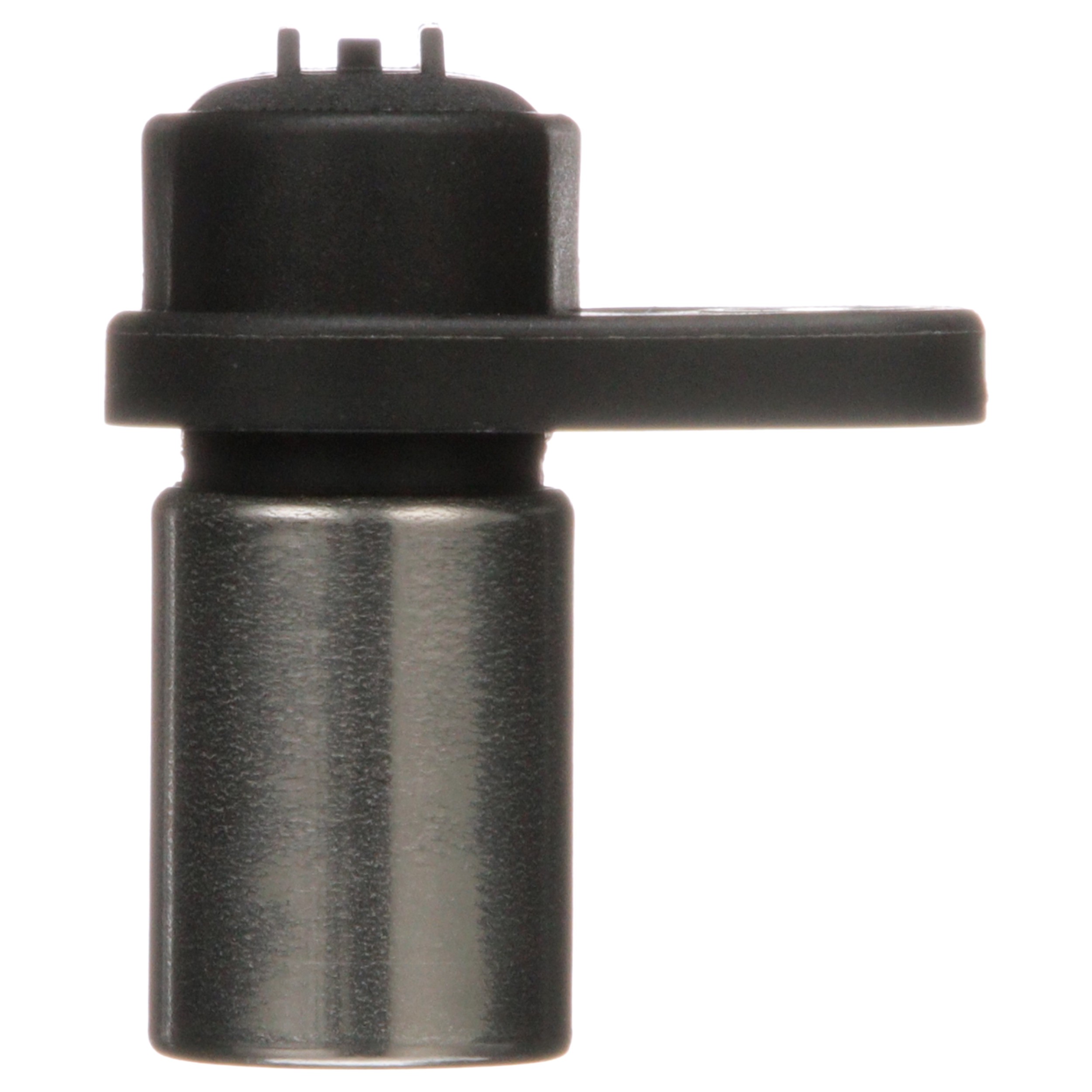 Delphi SS11416 Engine Crankshaft Position Sensor - Image 2