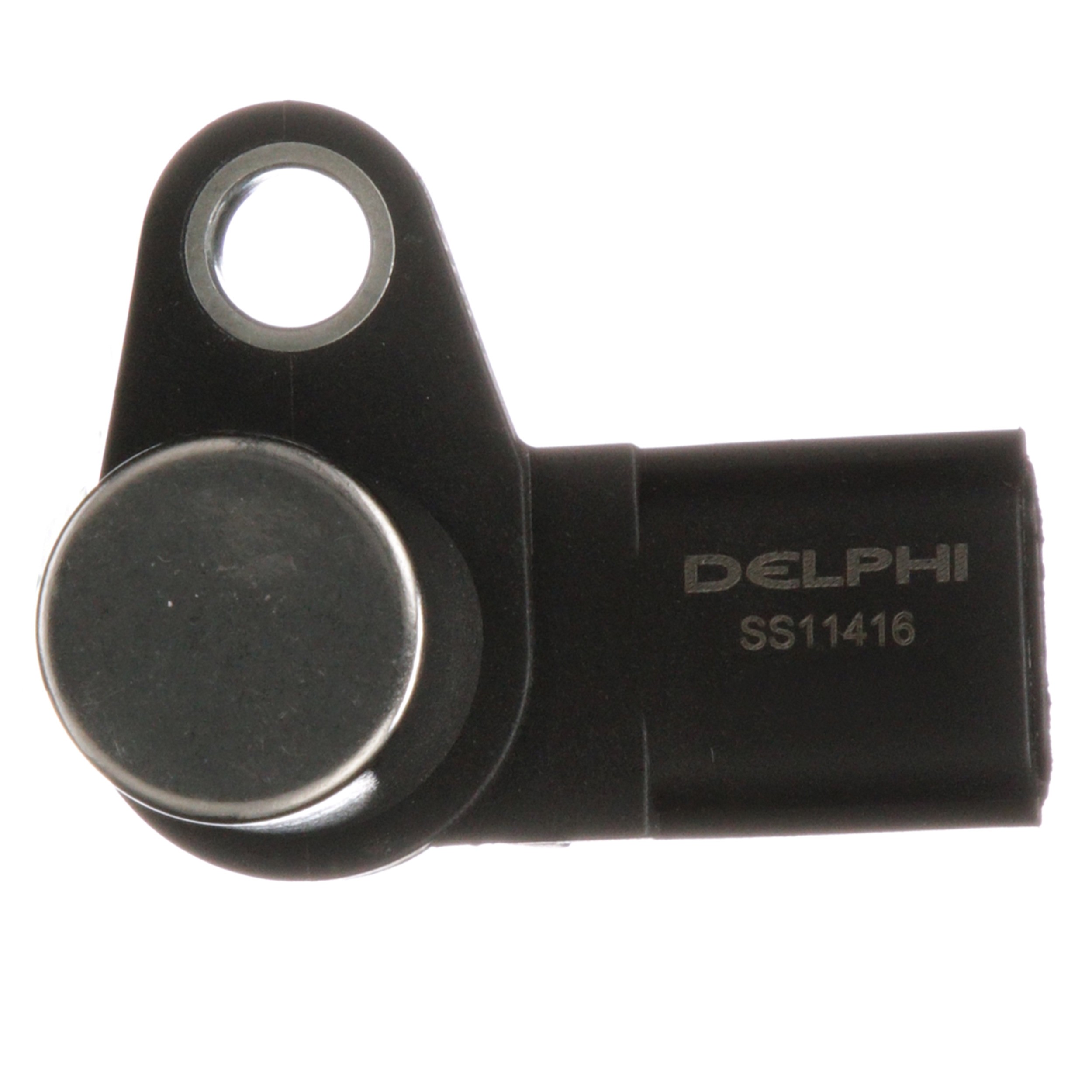 Delphi SS11416 Engine Crankshaft Position Sensor - Image 3