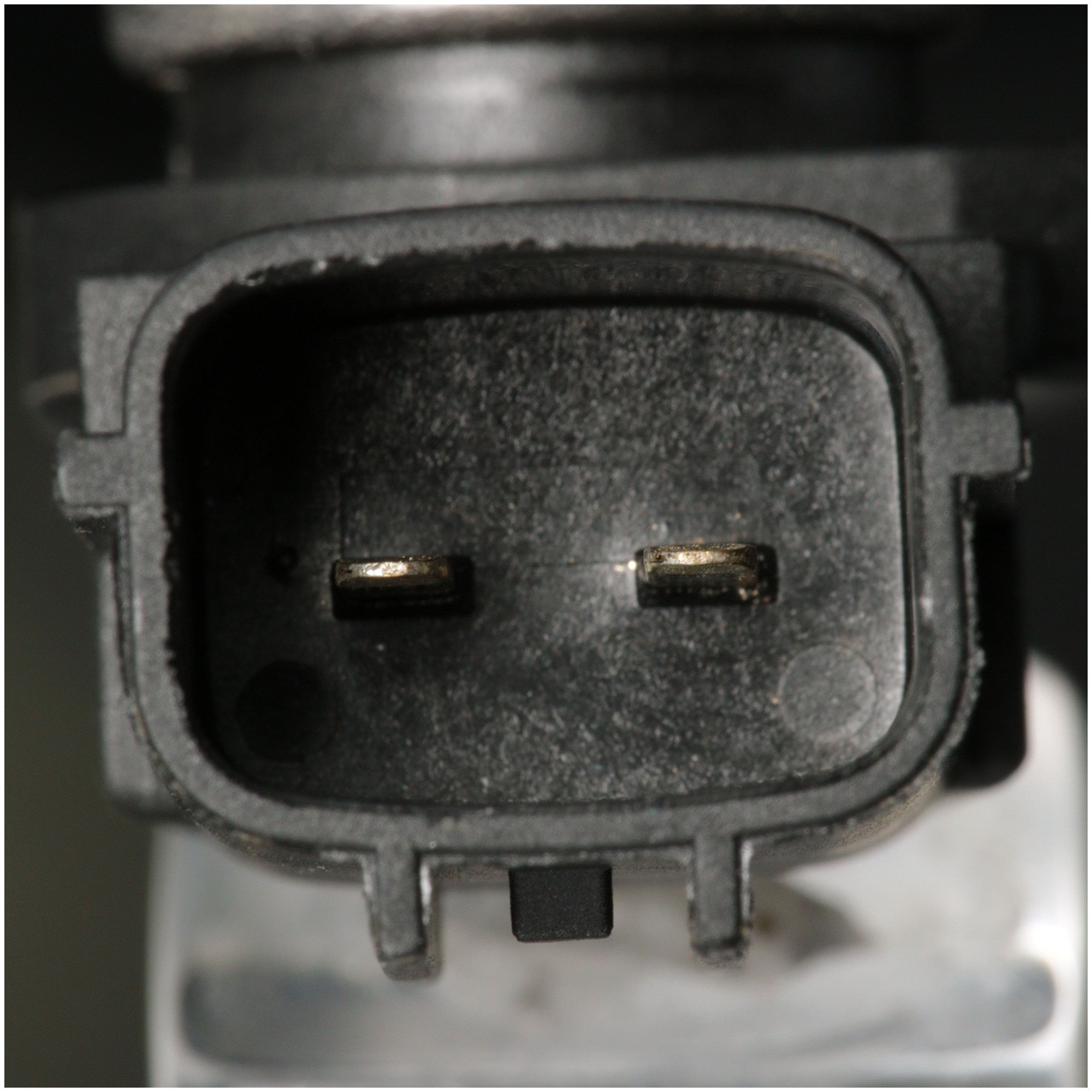 Delphi SS11416 Engine Crankshaft Position Sensor - Image 4