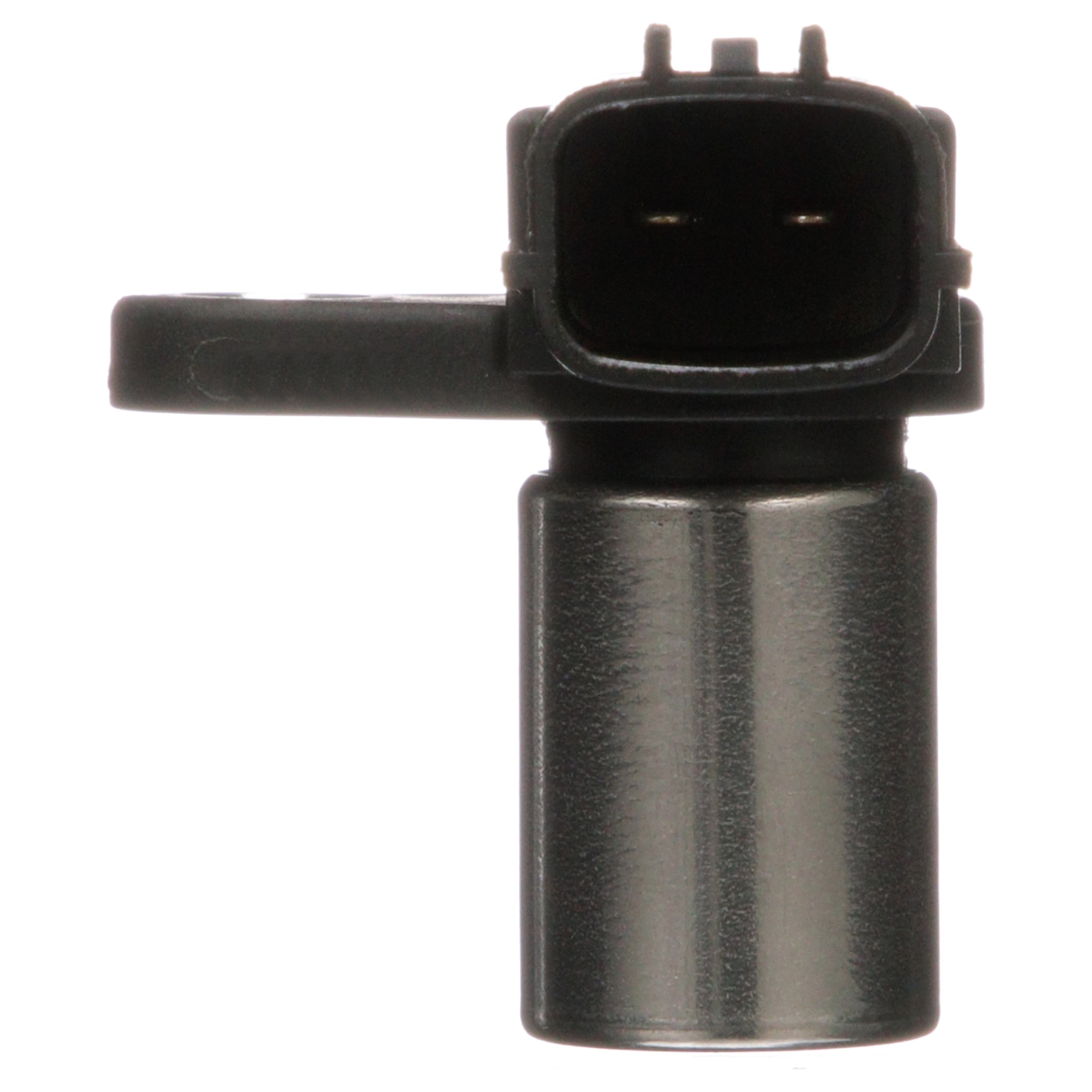 Delphi SS11416 Engine Crankshaft Position Sensor - Image 5