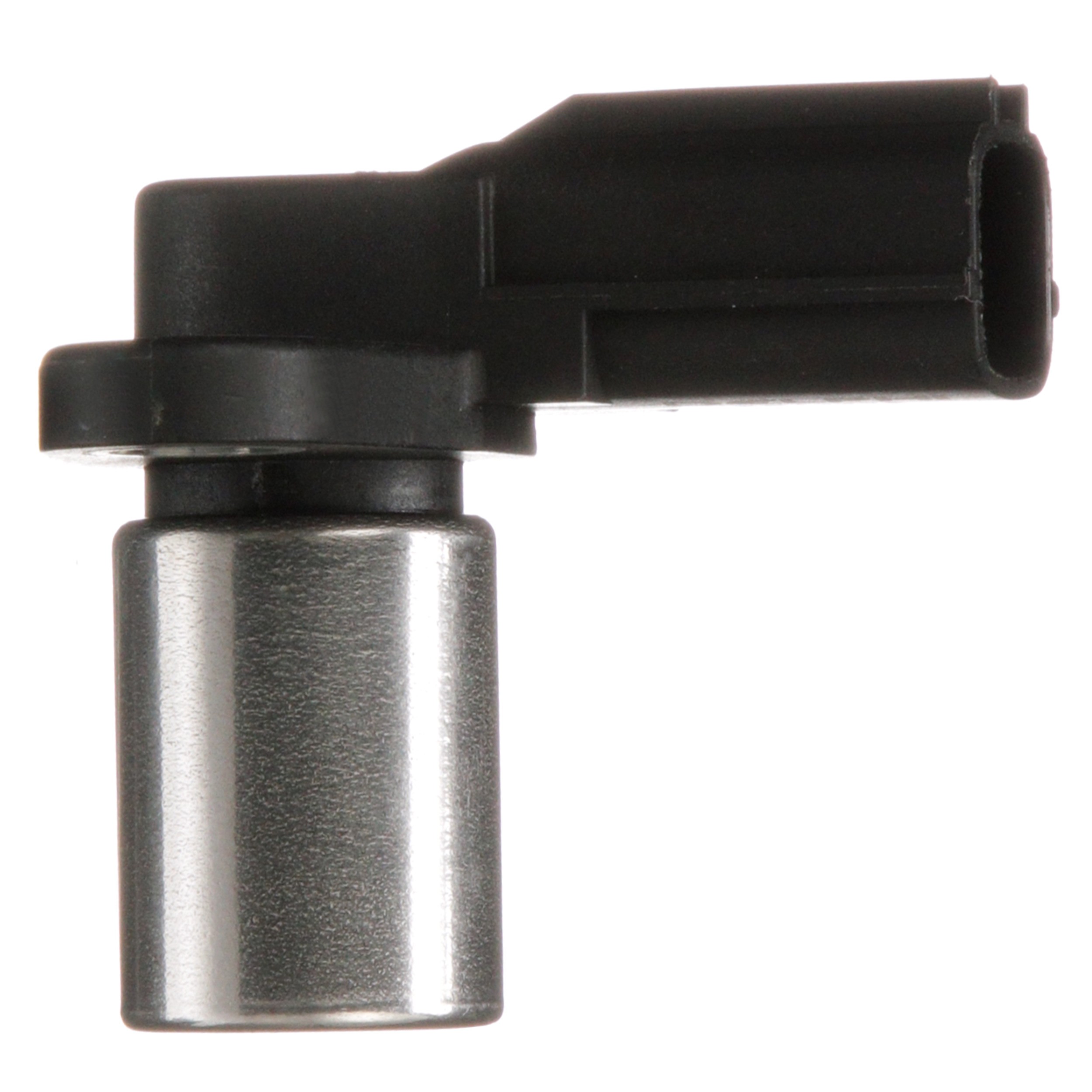 Delphi SS11416 Engine Crankshaft Position Sensor - Image 6