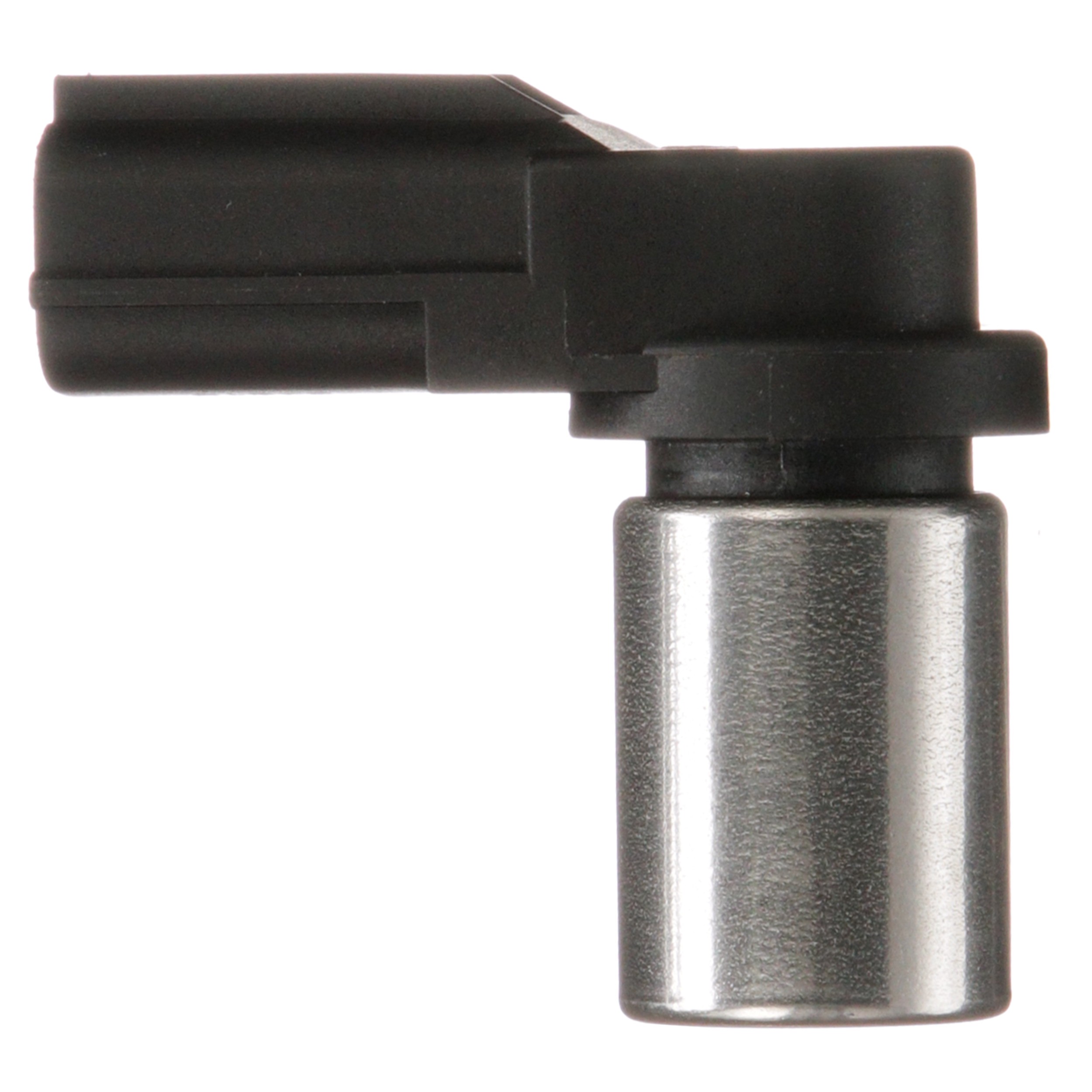 Delphi SS11416 Engine Crankshaft Position Sensor - Image 7