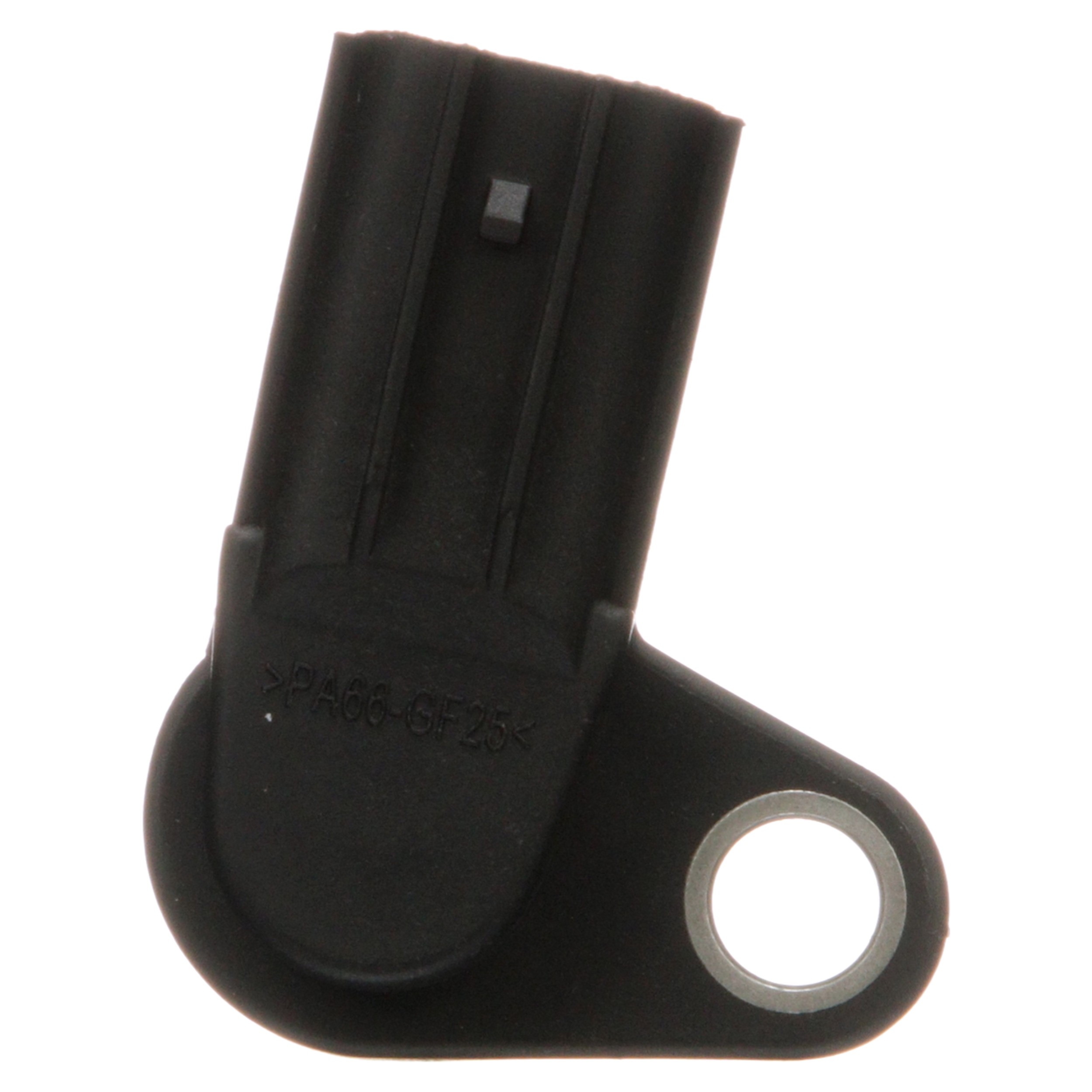 Delphi SS11416 Engine Crankshaft Position Sensor - Image 8