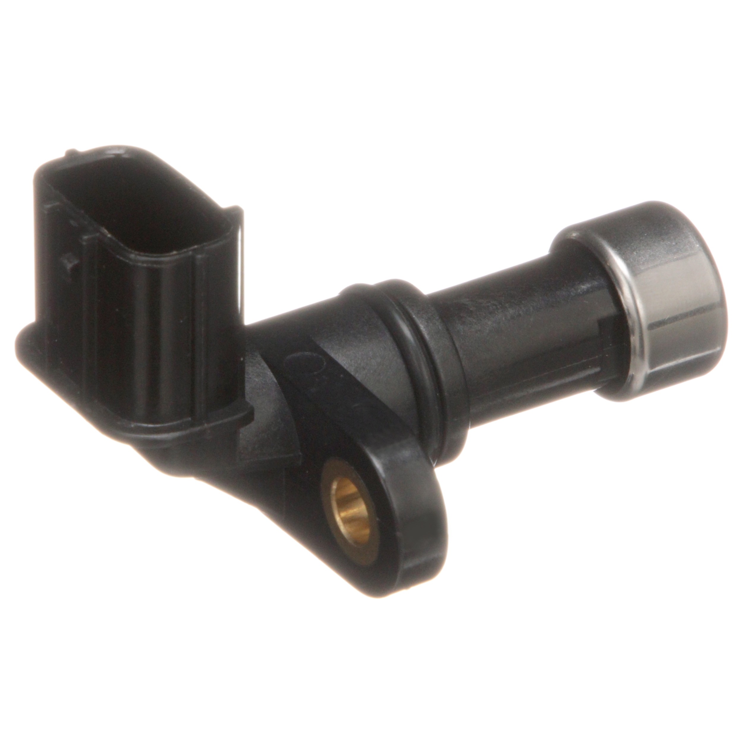 Delphi SS11417 Automatic Transmission Speed Sensor