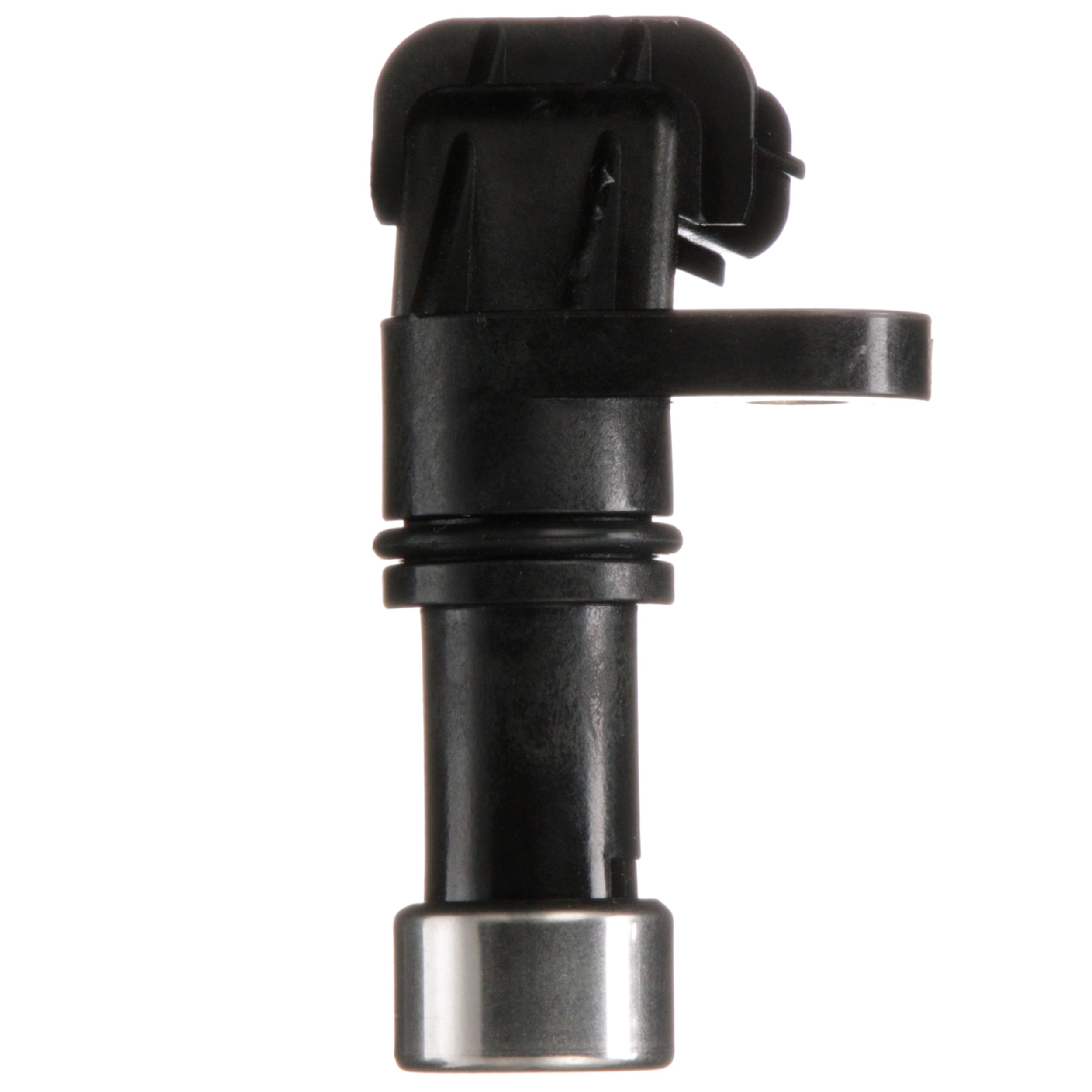 Delphi SS11417 Automatic Transmission Speed Sensor - Image 2