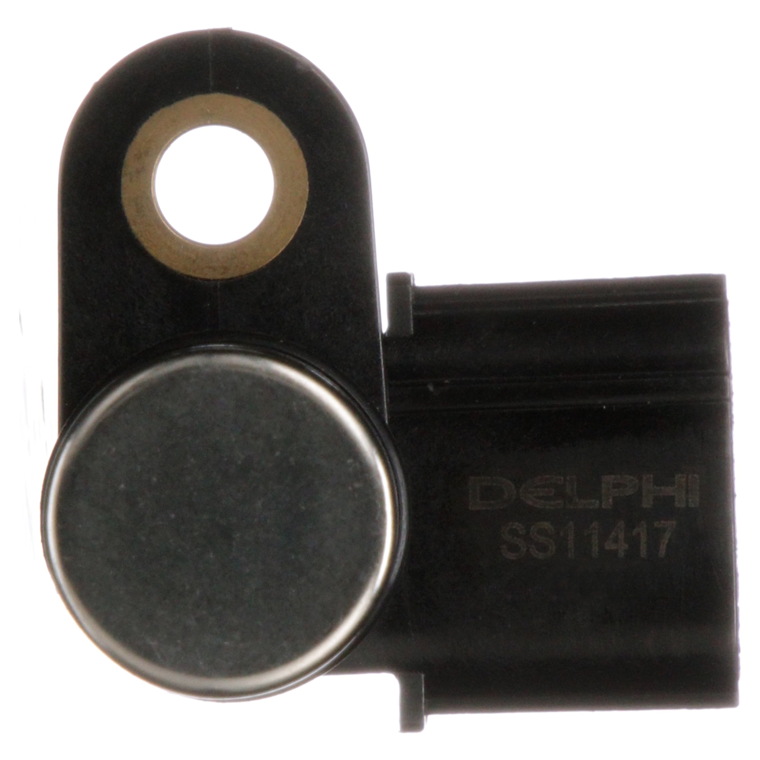 Delphi SS11417 Automatic Transmission Speed Sensor - Image 3