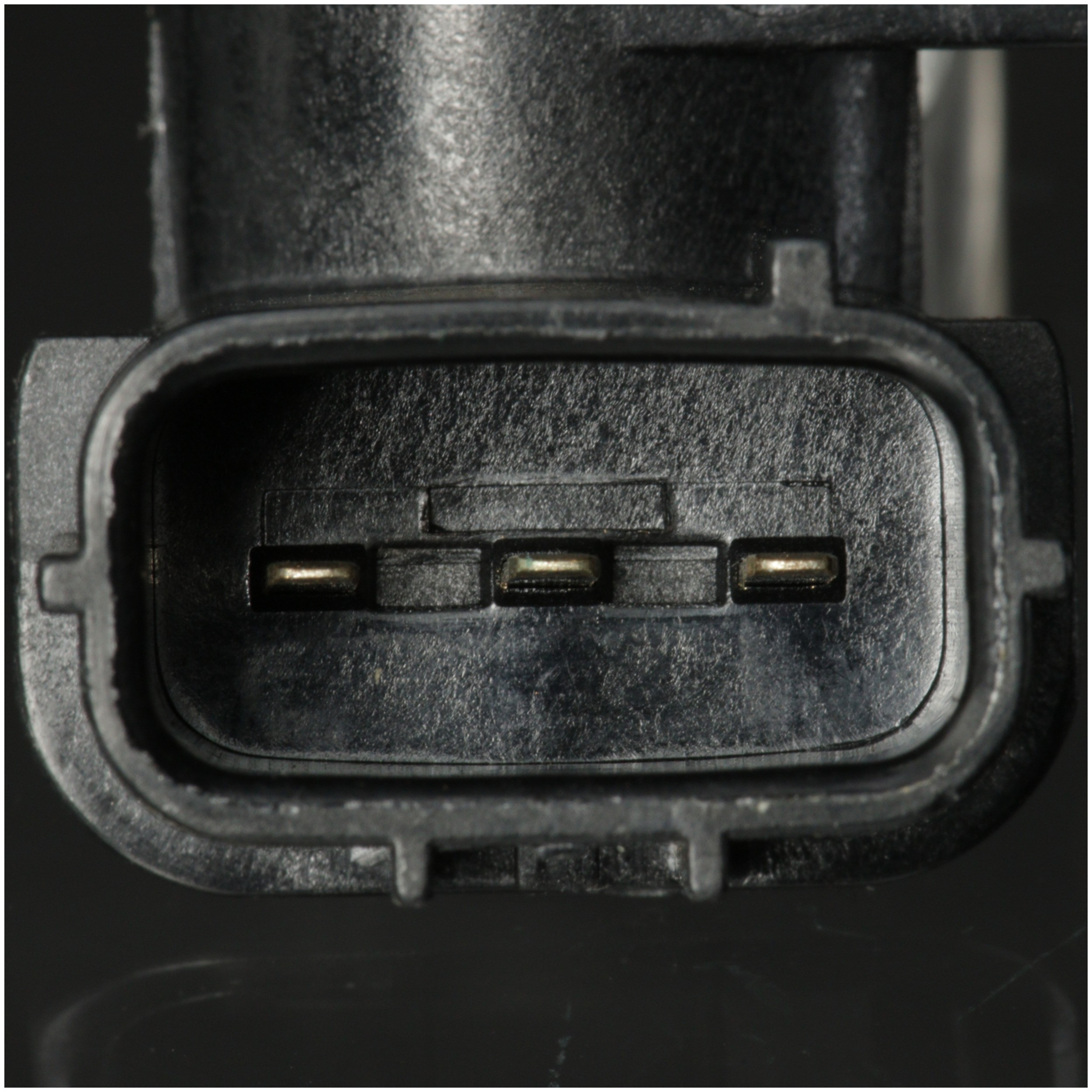 Delphi SS11417 Automatic Transmission Speed Sensor - Image 4