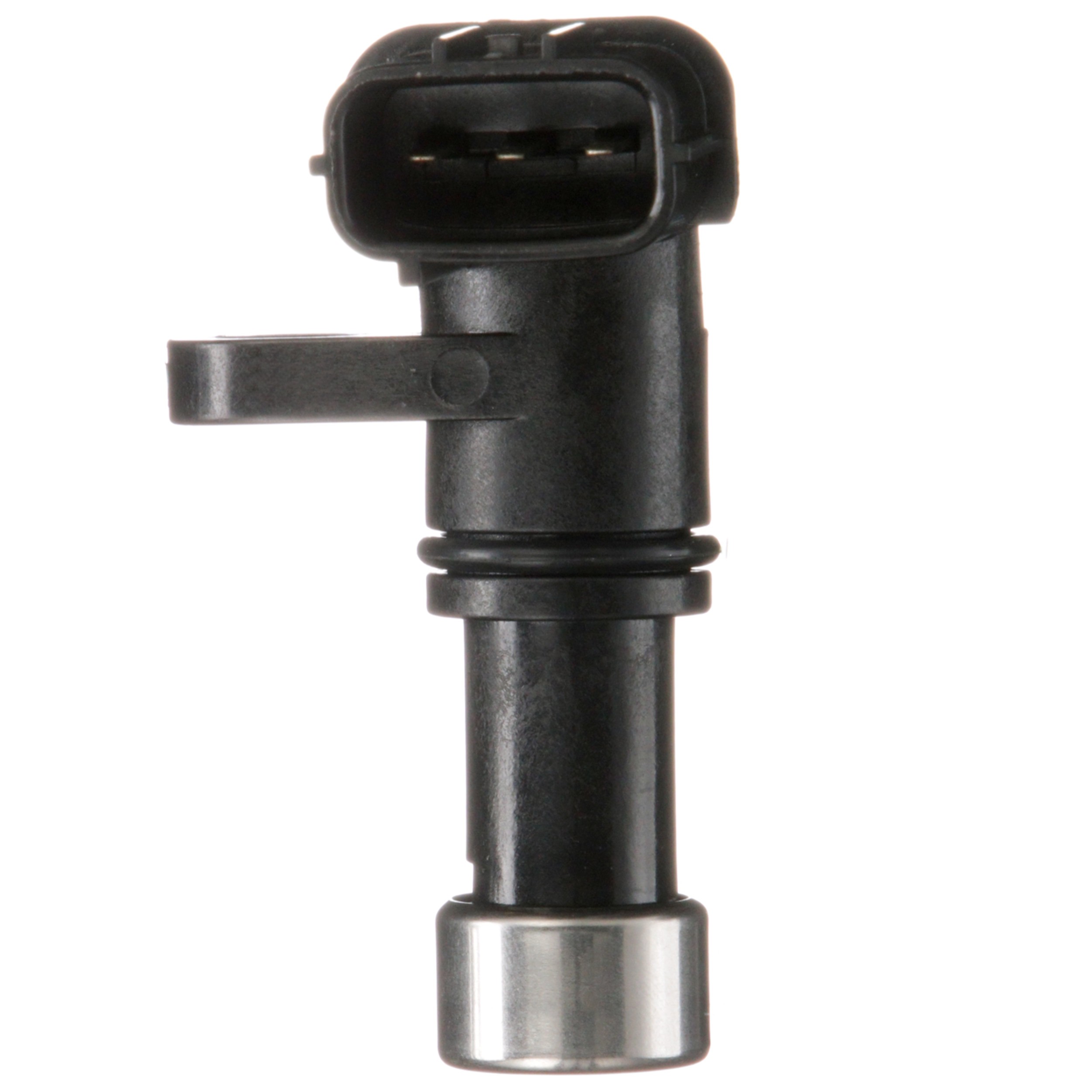 Delphi SS11417 Automatic Transmission Speed Sensor - Image 5
