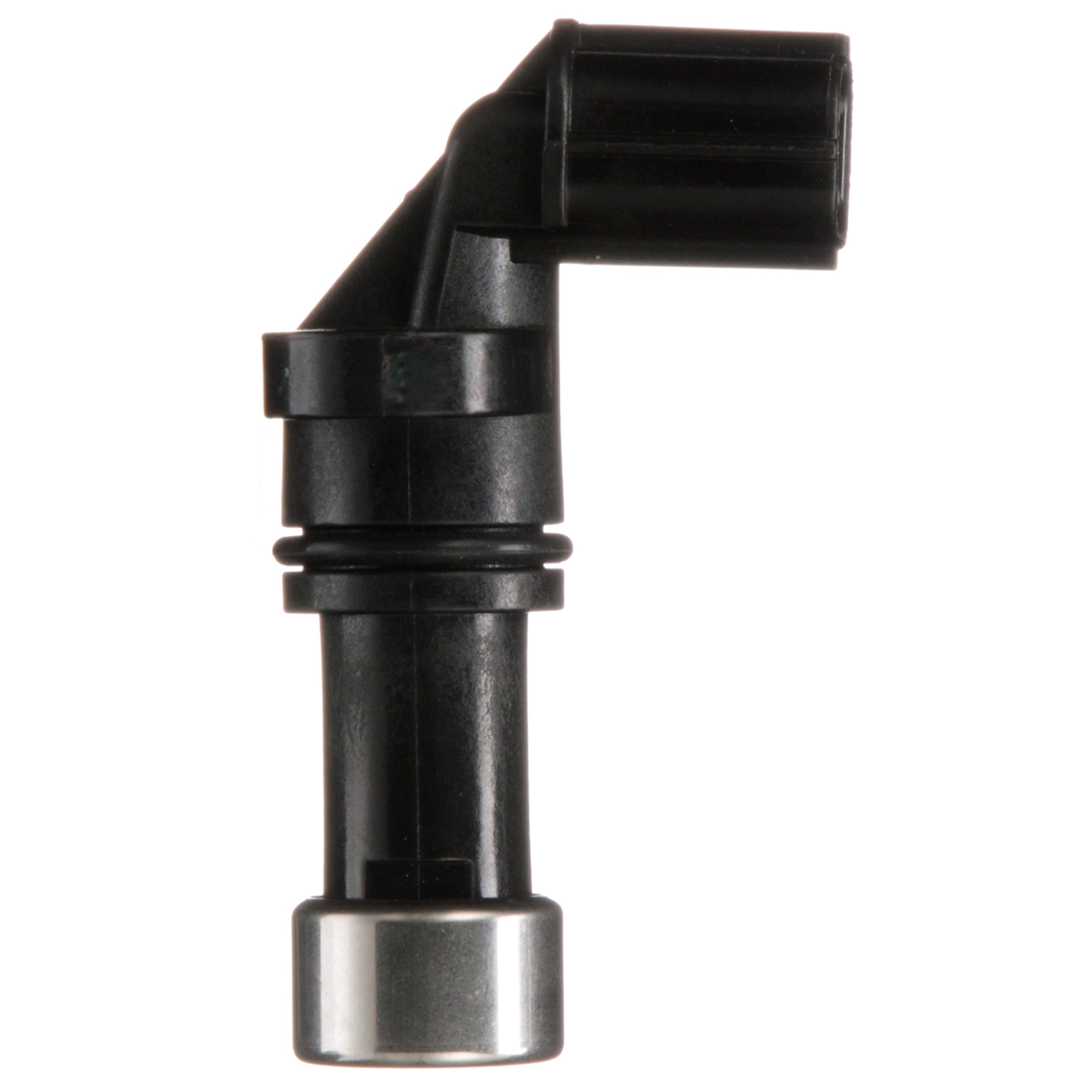 Delphi SS11417 Automatic Transmission Speed Sensor - Image 6