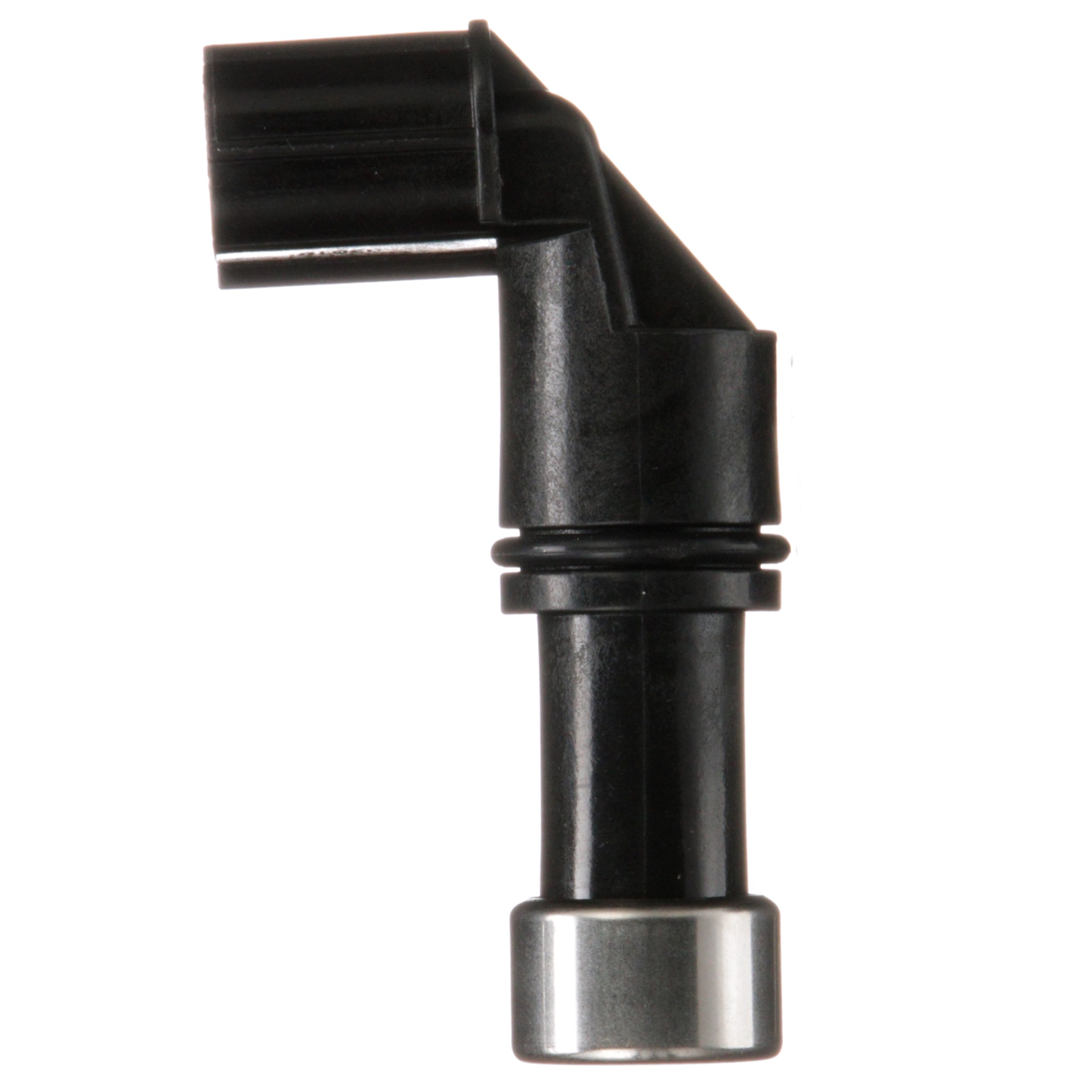 Delphi SS11417 Automatic Transmission Speed Sensor - Image 7